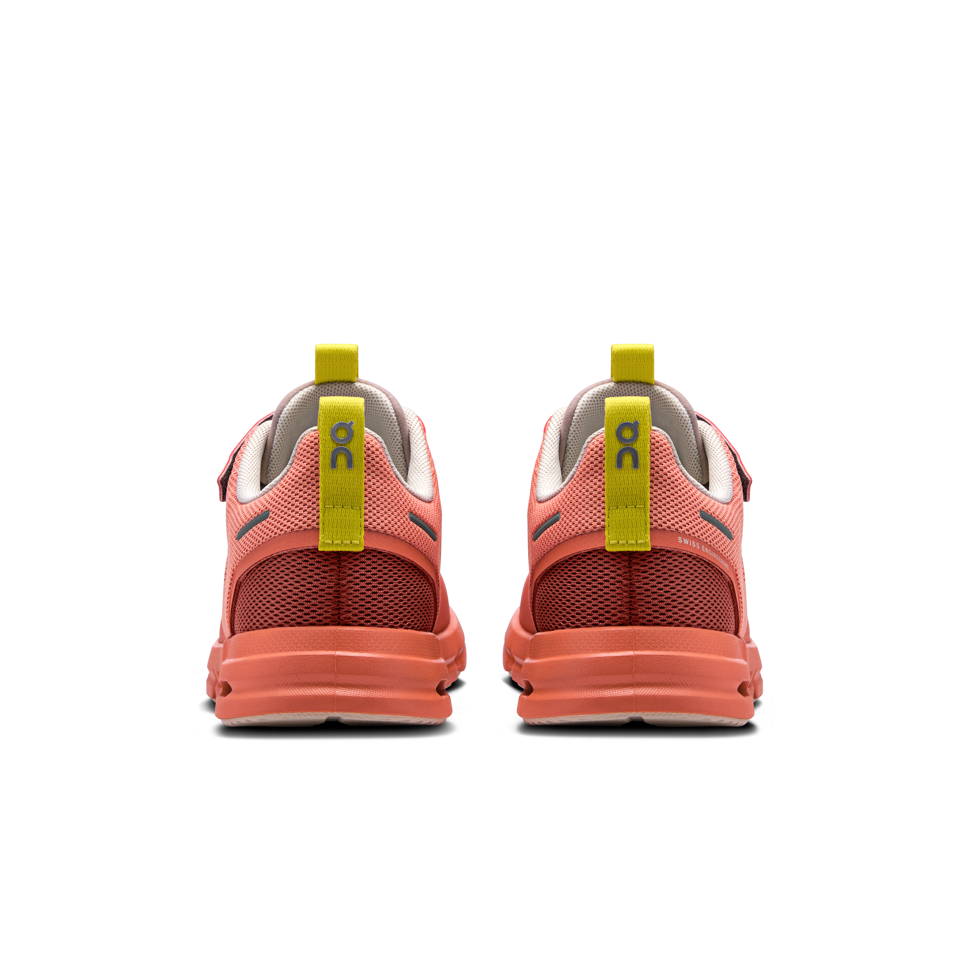 Cloud Play Terra | Terra | Kids Footwear | On | Cloud Play Terra | Terra Cloud Play Terra | Terra | Kids Footwear | On | Cloud Play Terra | Terra