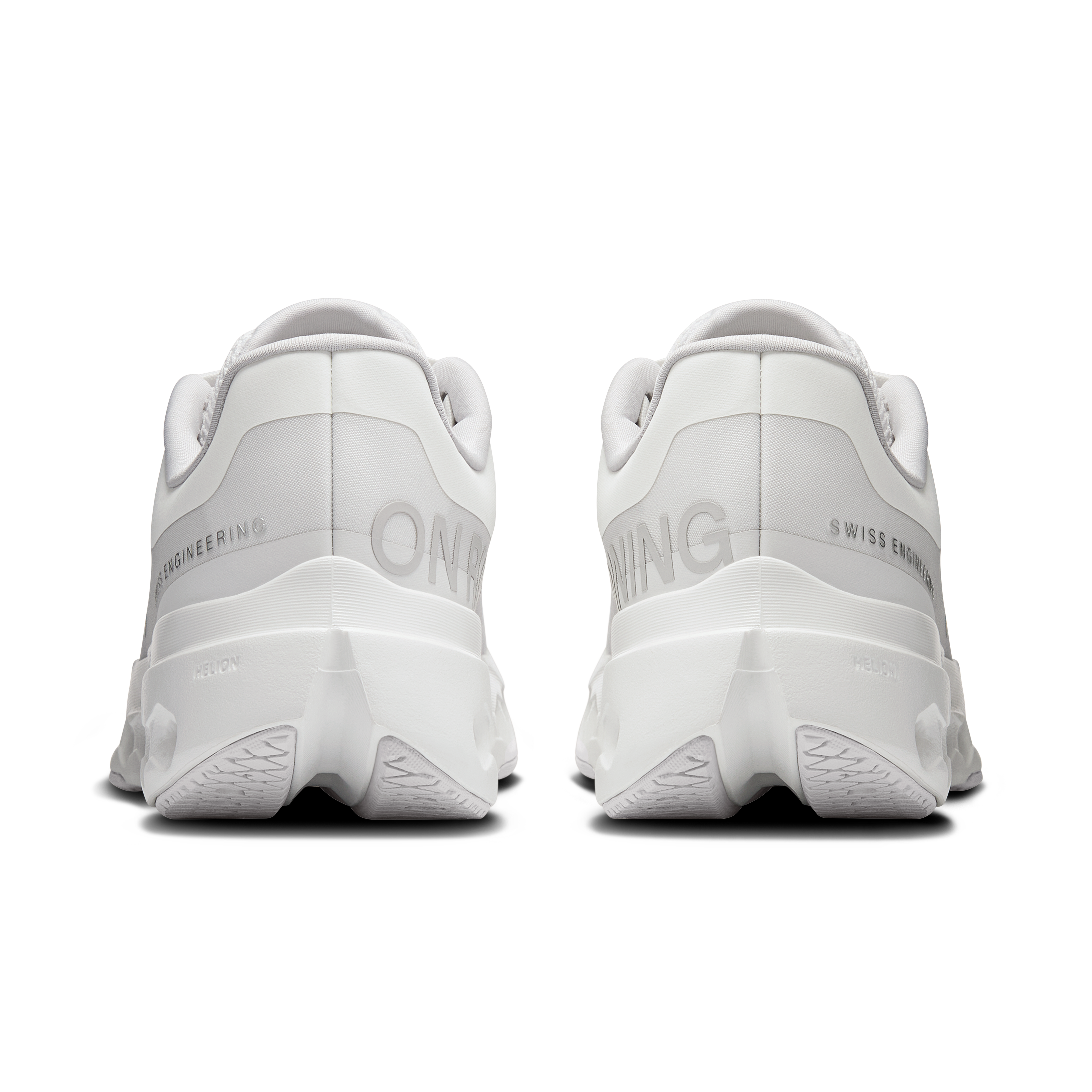 Cloud surfer Next W White | White | Women's Footwear | On | Cloud surfer Next W White | White Cloud surfer Next W White | White | Women's Footwear | On | Cloud surfer Next W White | White