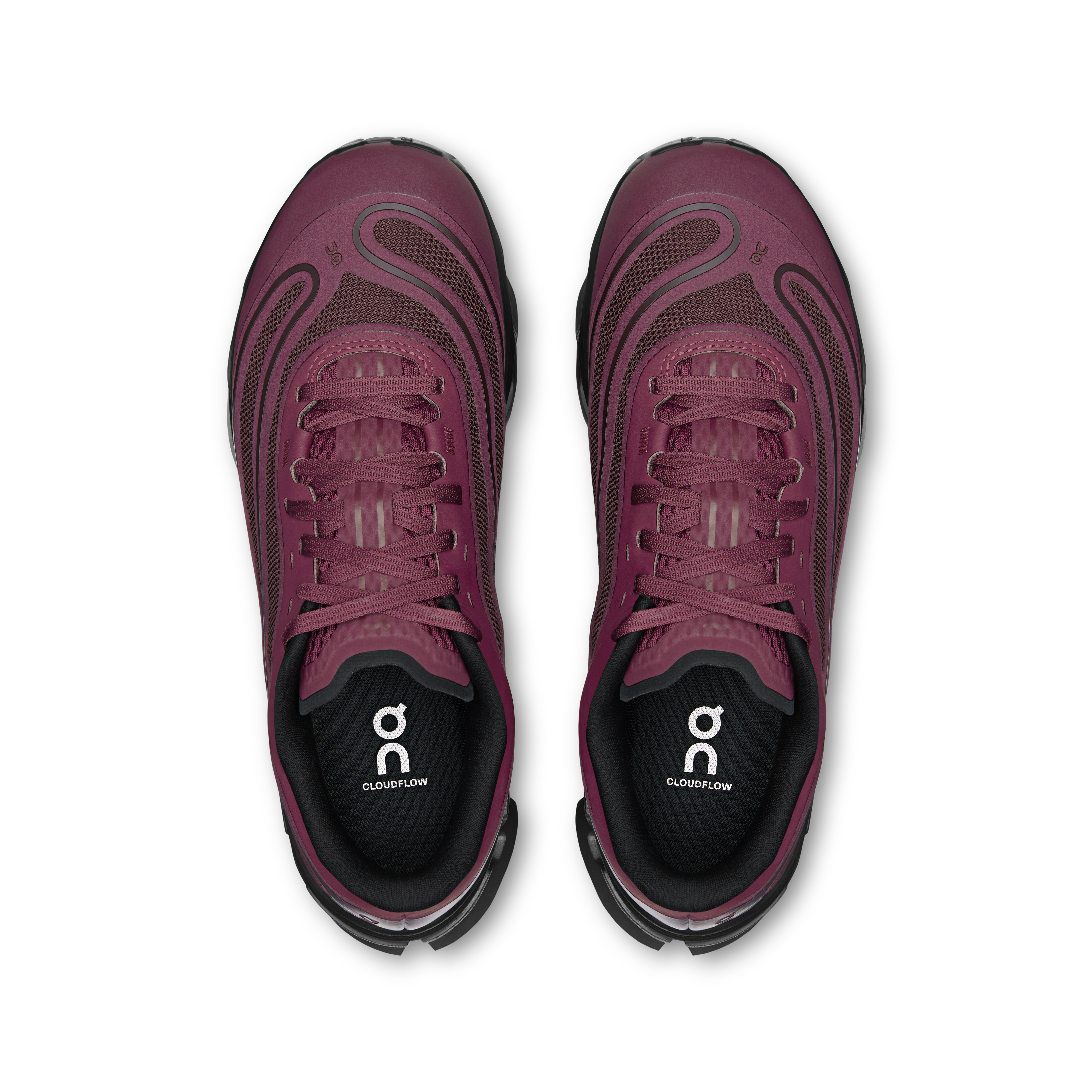 Cloud flow 5 AD W Fig | Mulberry | Women's Footwear | On | Cloud flow 5 AD W Fig | Mulberry Cloud flow 5 AD W Fig | Mulberry | Women's Footwear | On | Cloud flow 5 AD W Fig | Mulberry