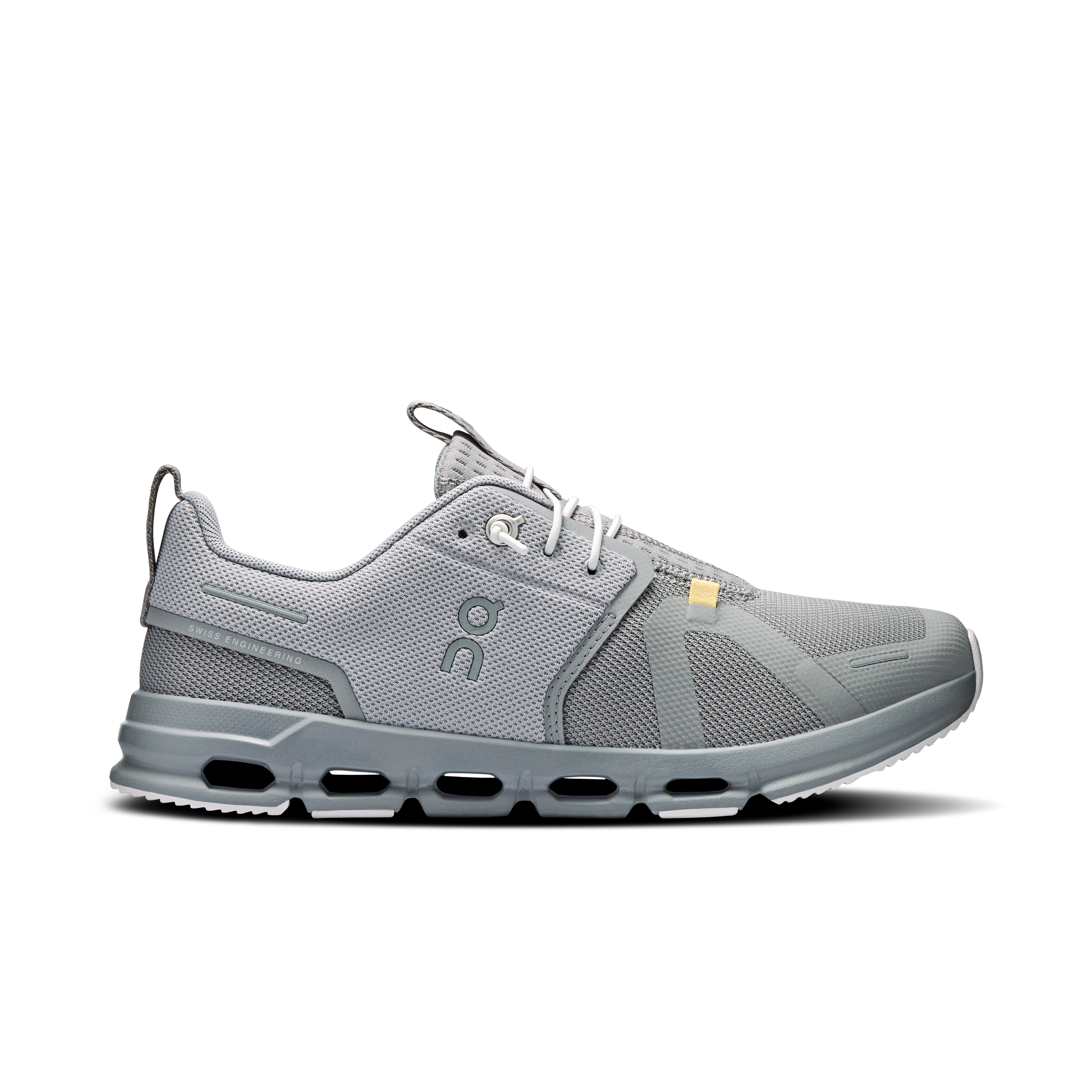 Cloud Sky 1 Y Alloy | Alloy | Kids Footwear | On | Cloud Sky 1 Y Alloy | Alloy Cloud Sky 1 Y Alloy | Alloy | Kids Footwear | On | Cloud Sky 1 Y Alloy | Alloy
