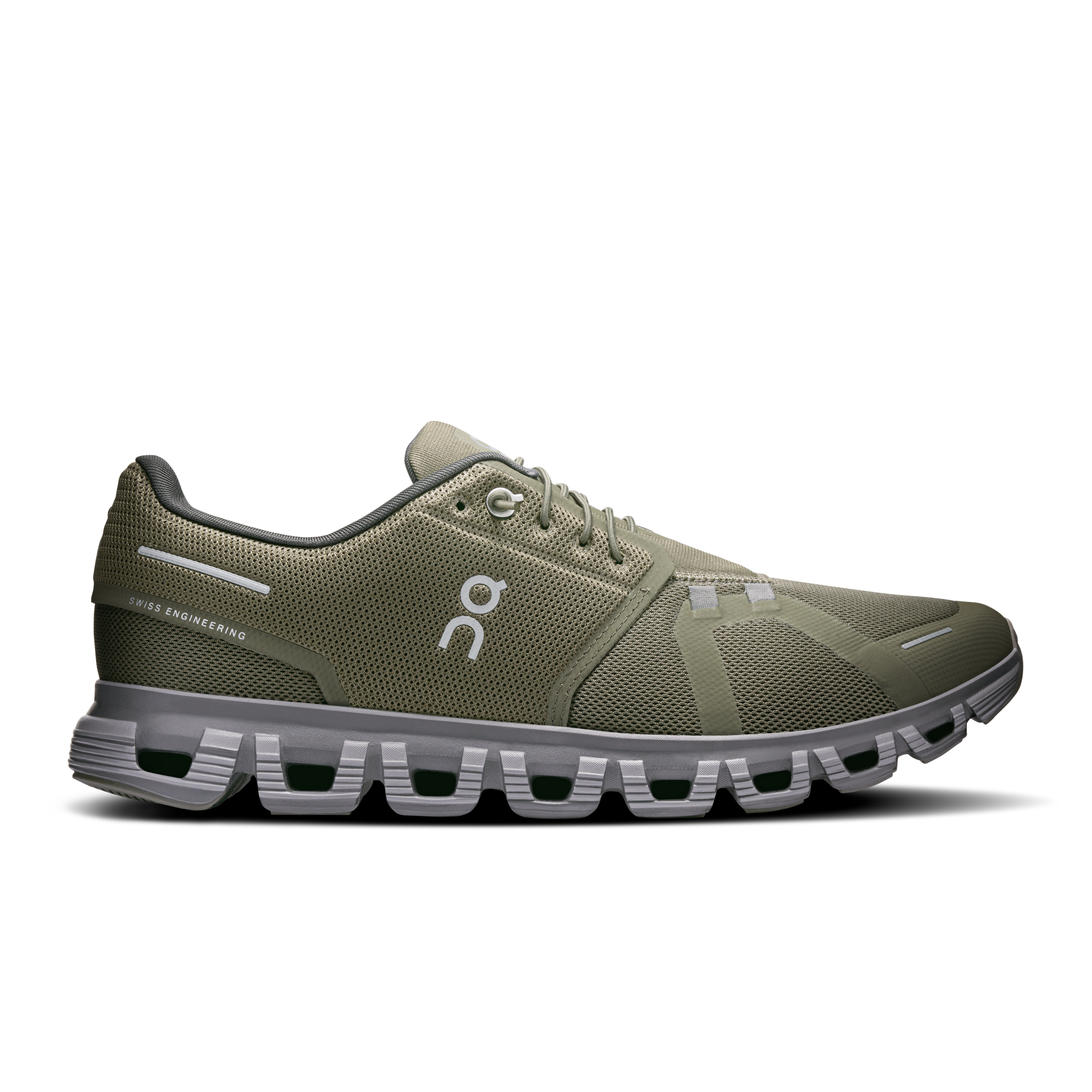Cloud 6 M Olive | Eclipse | Men's Footwear | On | Cloud 6 M Olive | Eclipse Cloud 6 M Olive | Eclipse | Men's Footwear | On | Cloud 6 M Olive | Eclipse
