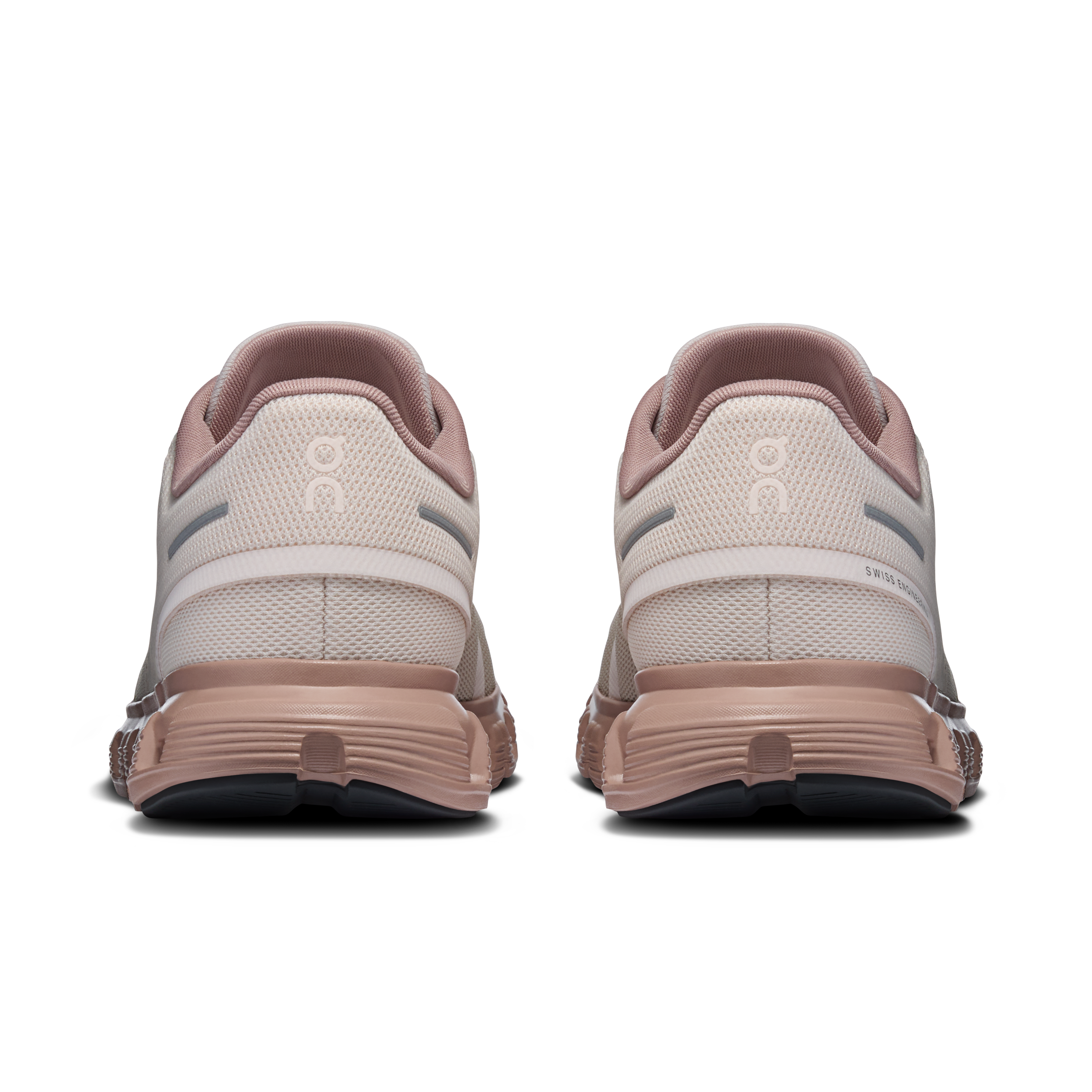 Cloud 6 W Oyster | Biscuit | Women's Footwear | On | 3WF10065444 Cloud 6 W Oyster | Biscuit | Women's Footwear | On | 3WF10065444