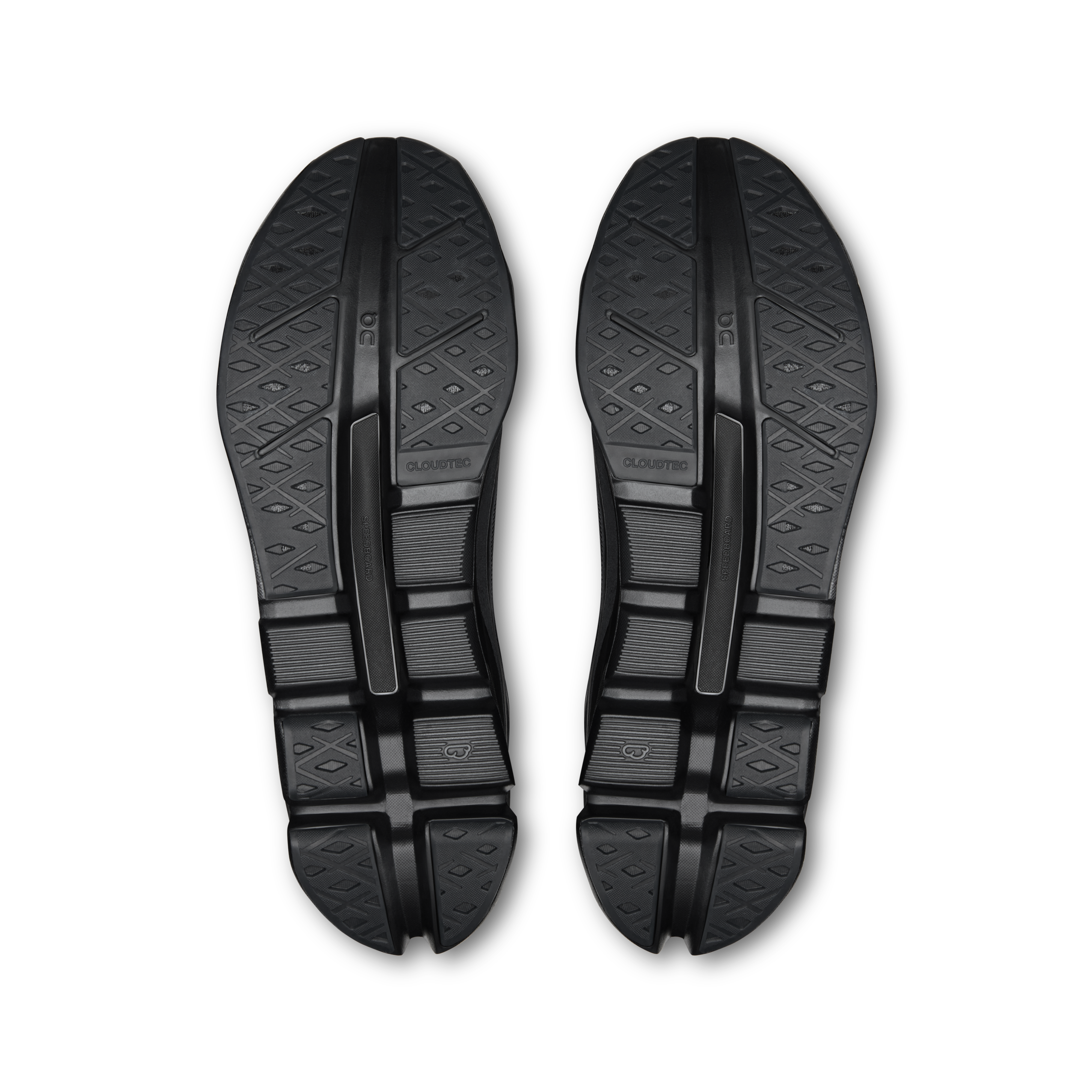 Cloud flow 5 AD W Black | Magnet | Women's Footwear | On | Cloud flow 5 AD W Black | Magnet Cloud flow 5 AD W Black | Magnet | Women's Footwear | On | Cloud flow 5 AD W Black | Magnet