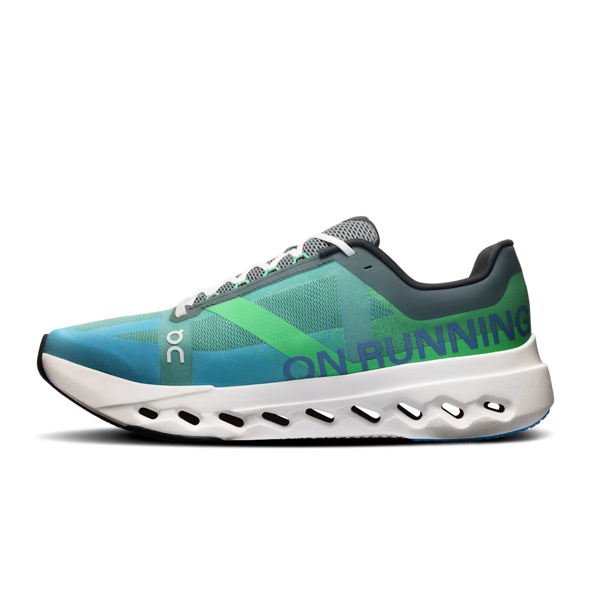 Cloud surfer Next Honeydew Ivory M | Men's Footwear | On | Cloudsurfer Next Honeydew | Ivory Cloud surfer Next Honeydew Ivory M | Men's Footwear | On | Cloudsurfer Next Honeydew | Ivory