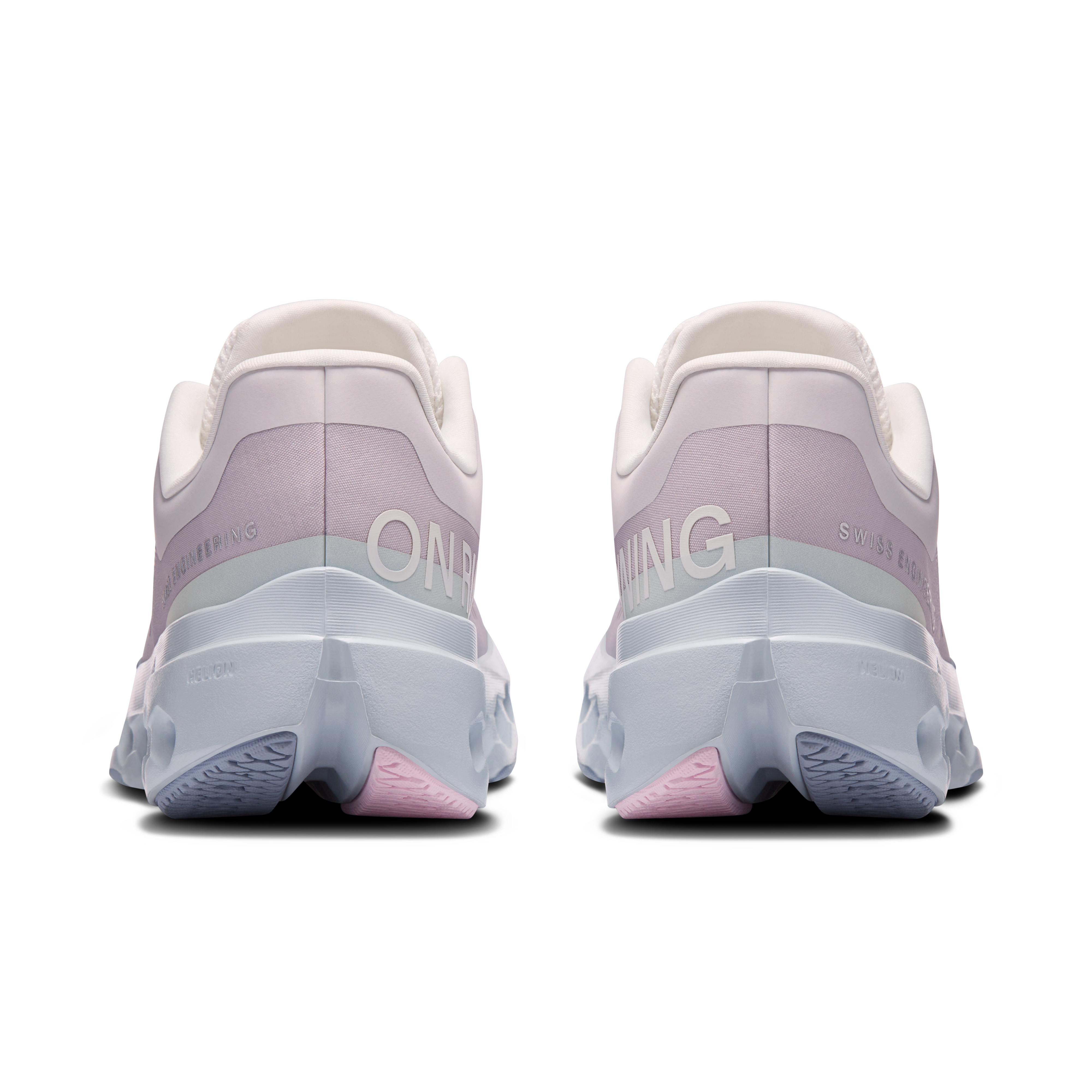 Cloud surfer Next 1 W Peony | Heather | Women's Footwear | On | Cloud surfer Next 1 W Peony | Heather Cloud surfer Next 1 W Peony | Heather | Women's Footwear | On | Cloud surfer Next 1 W Peony | Heather