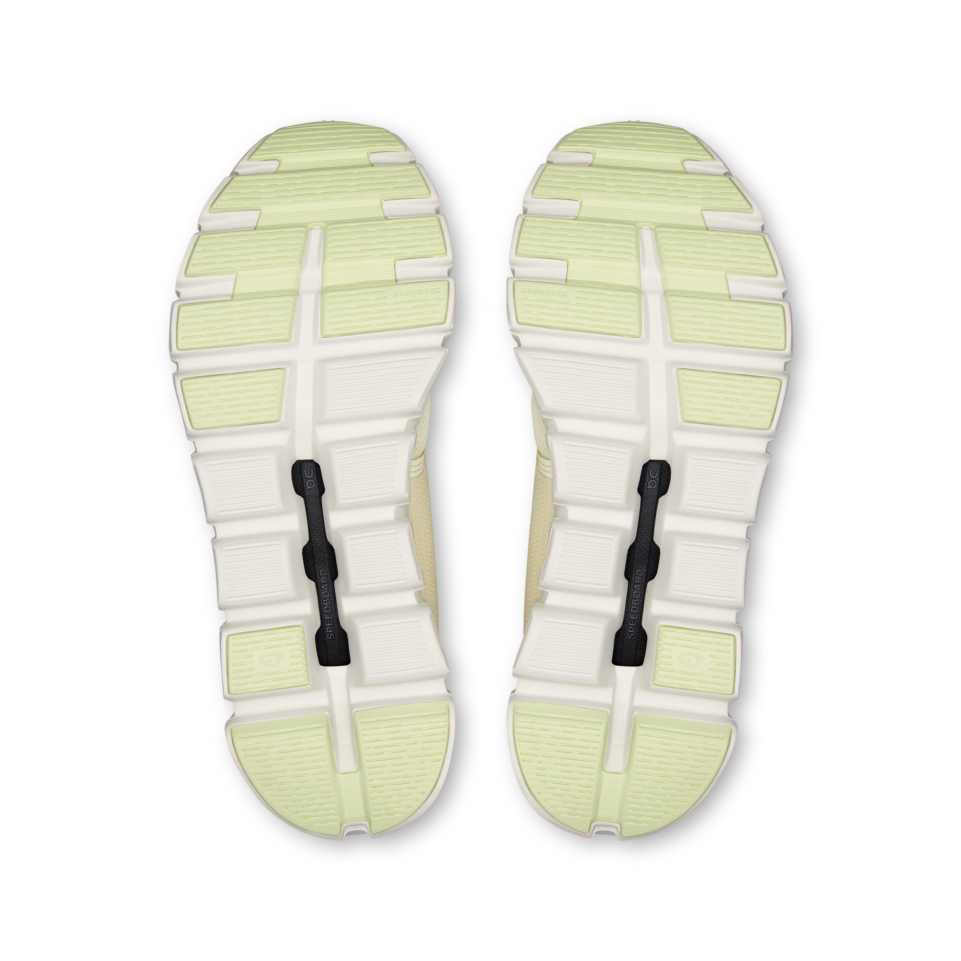 Cloud 6 W Seedling | Ice | Women's Footwear | On | Cloud 6 W Seedling | Ice Cloud 6 W Seedling | Ice | Women's Footwear | On | Cloud 6 W Seedling | Ice
