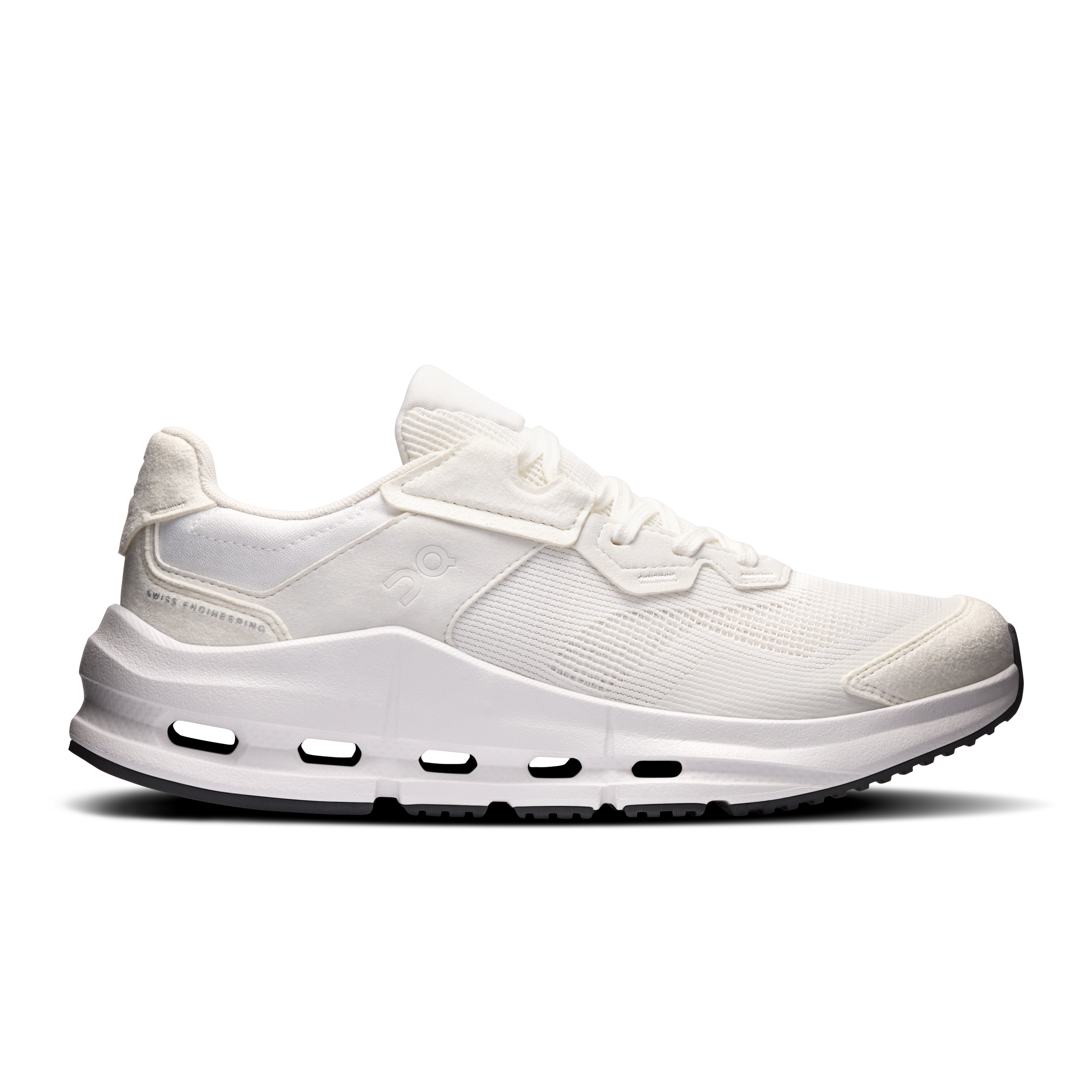 Cloud nova Rift W White | Ice | Women's Footwear | On | 3WF30070202 Cloud nova Rift W White | Ice | Women's Footwear | On | 3WF30070202