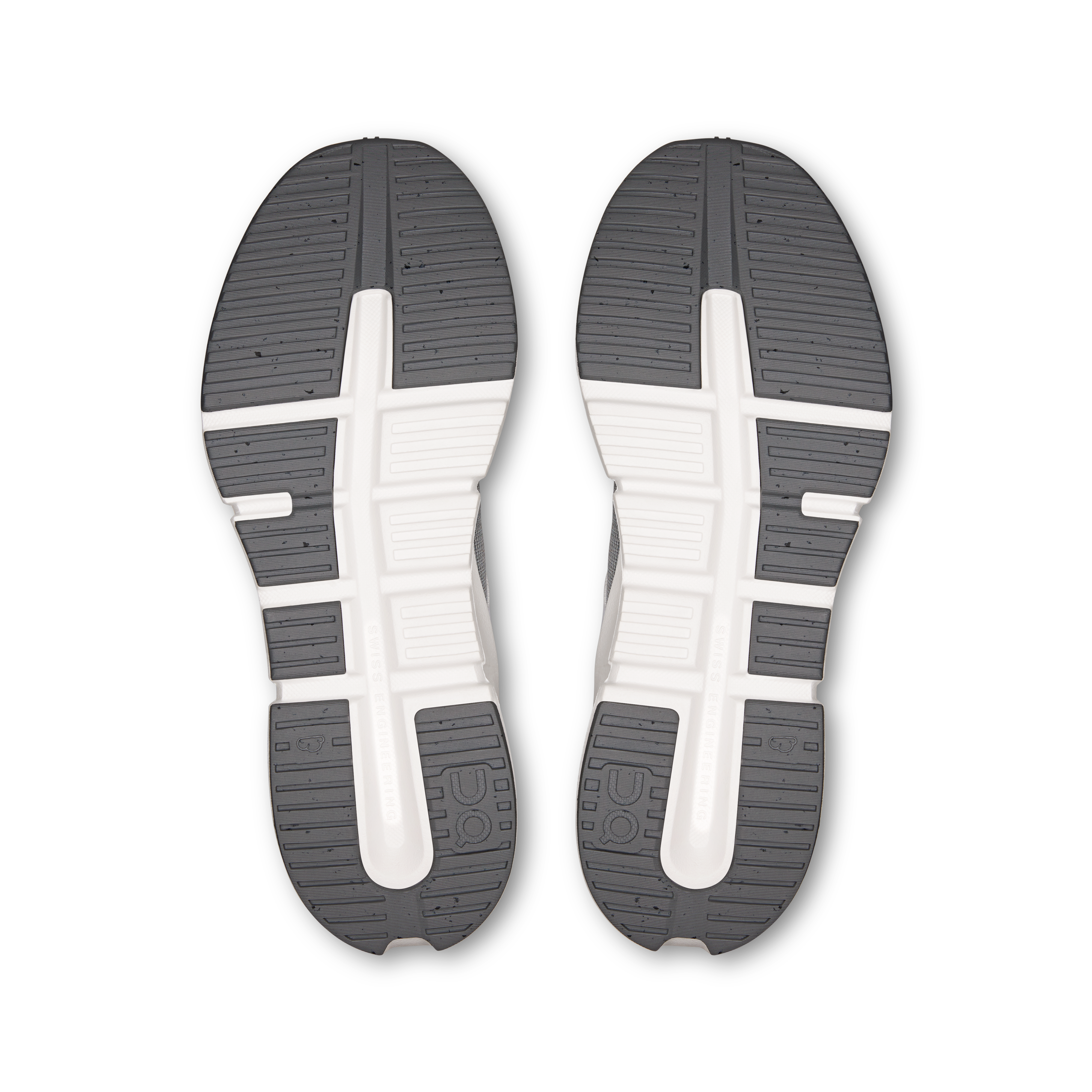 Cloud nova Rift M Alloy | Glacier | Men's Footwear | On | 3MF30151014 Cloud nova Rift M Alloy | Glacier | Men's Footwear | On | 3MF30151014