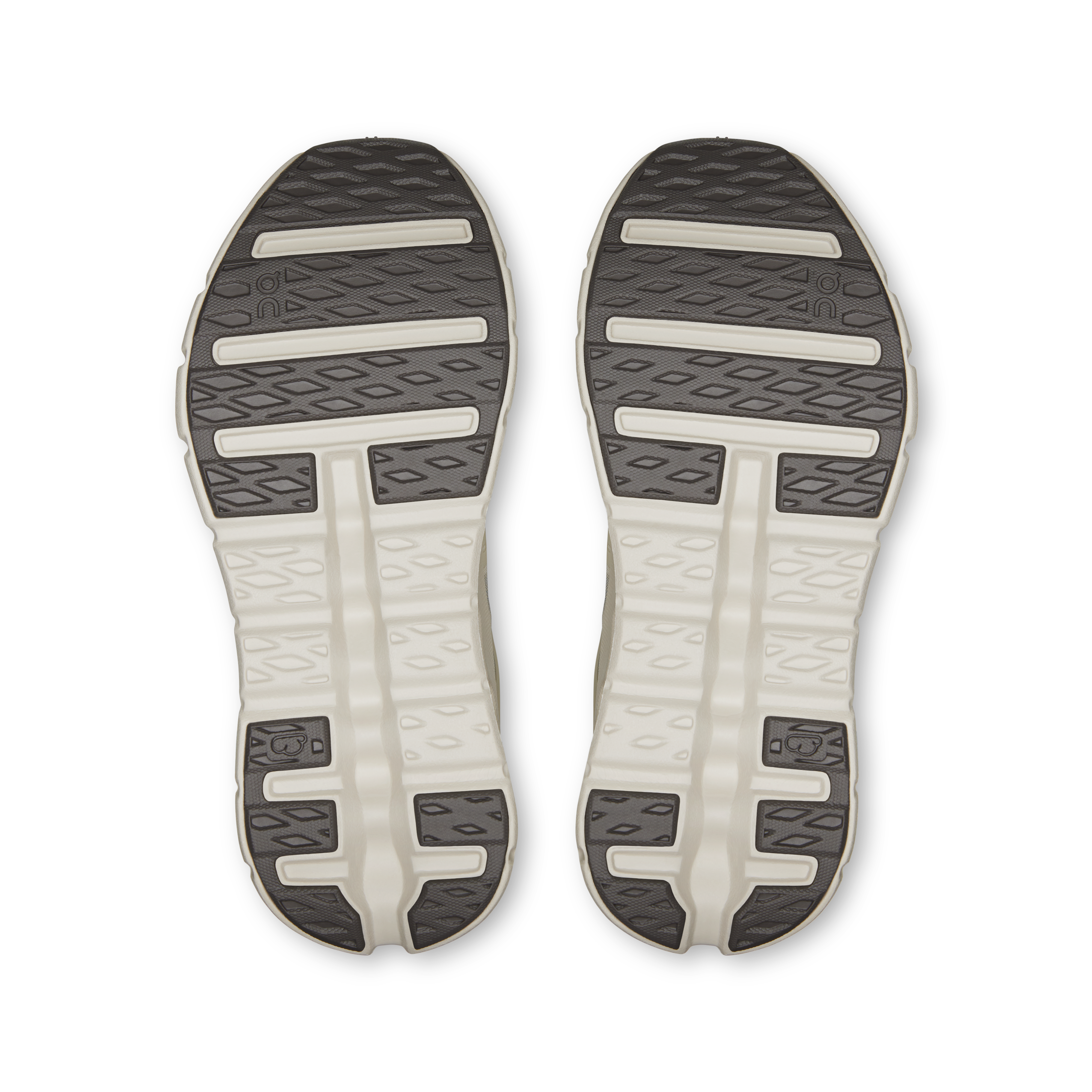 Cloud tilt Remix W Silver | Ivory | Women's Footwear | On | Cloud tilt Remix W Silver | Ivory Cloud tilt Remix W Silver | Ivory | Women's Footwear | On | Cloud tilt Remix W Silver | Ivory