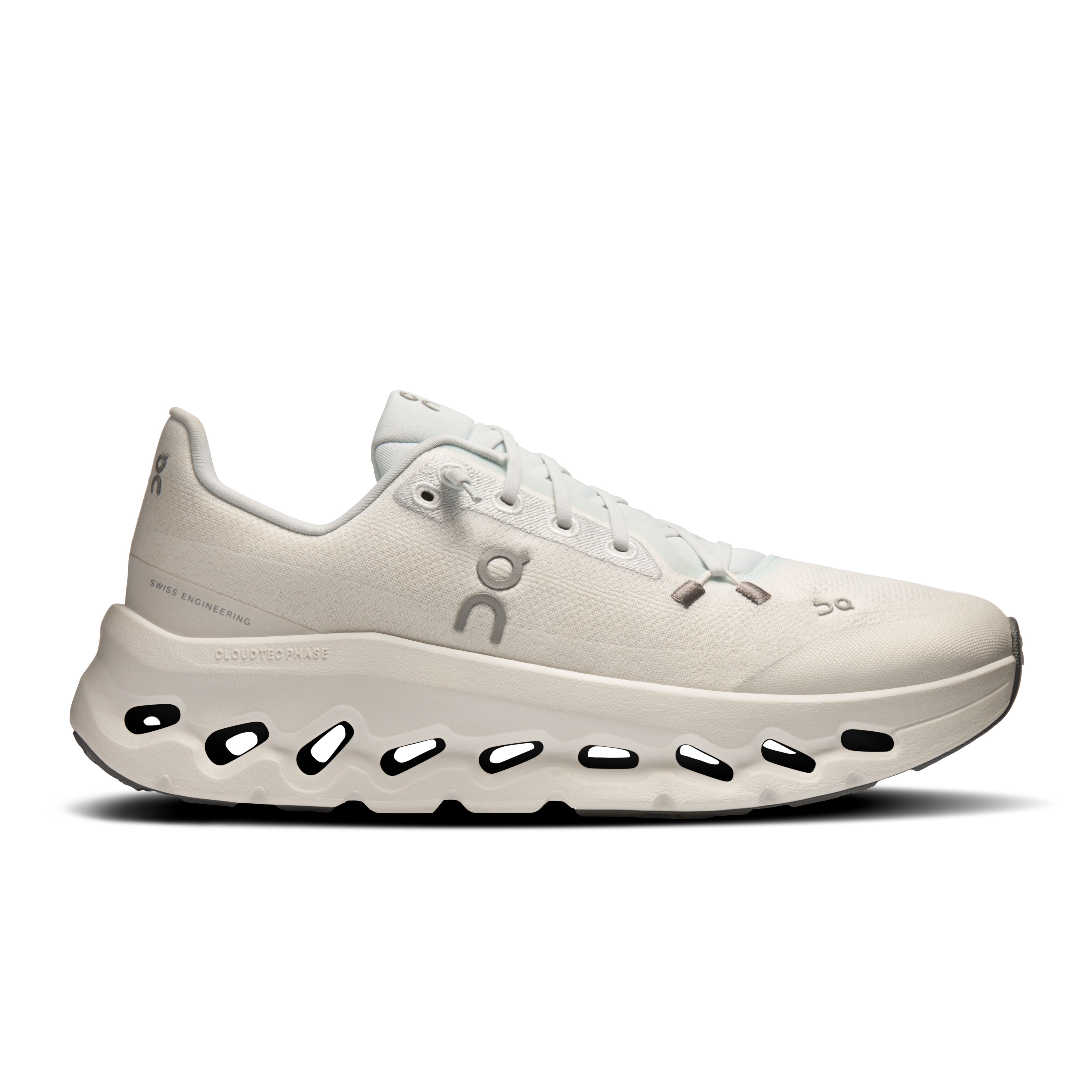 CLOUD TILT W Arctic | Ice | Women's Footwear | On | Cloudtilt W Arctic | Ice CLOUD TILT W Arctic | Ice | Women's Footwear | On | Cloudtilt W Arctic | Ice