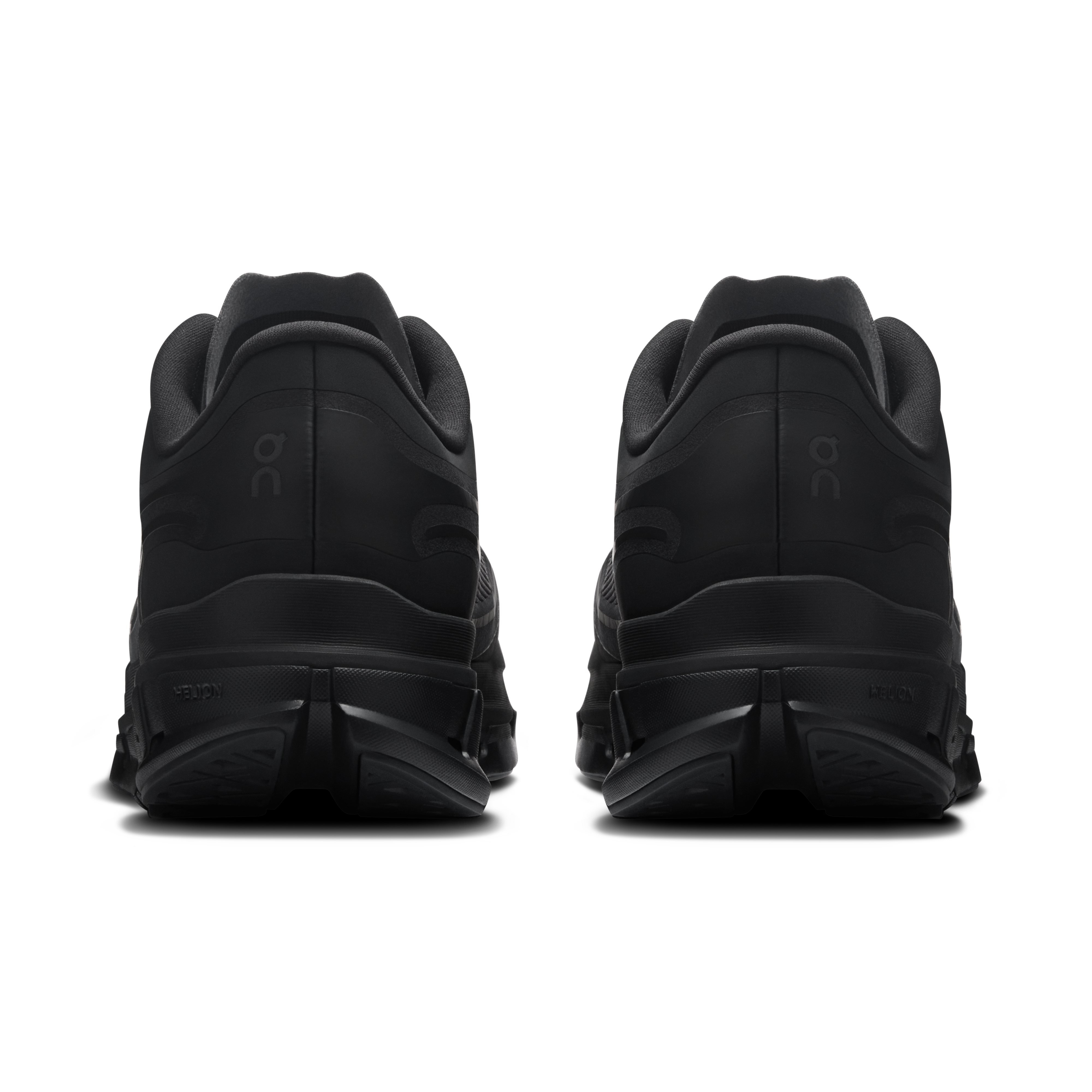 Cloud flow 5 AD W Black | Magnet | Women's Footwear | On | Cloud flow 5 AD W Black | Magnet Cloud flow 5 AD W Black | Magnet | Women's Footwear | On | Cloud flow 5 AD W Black | Magnet