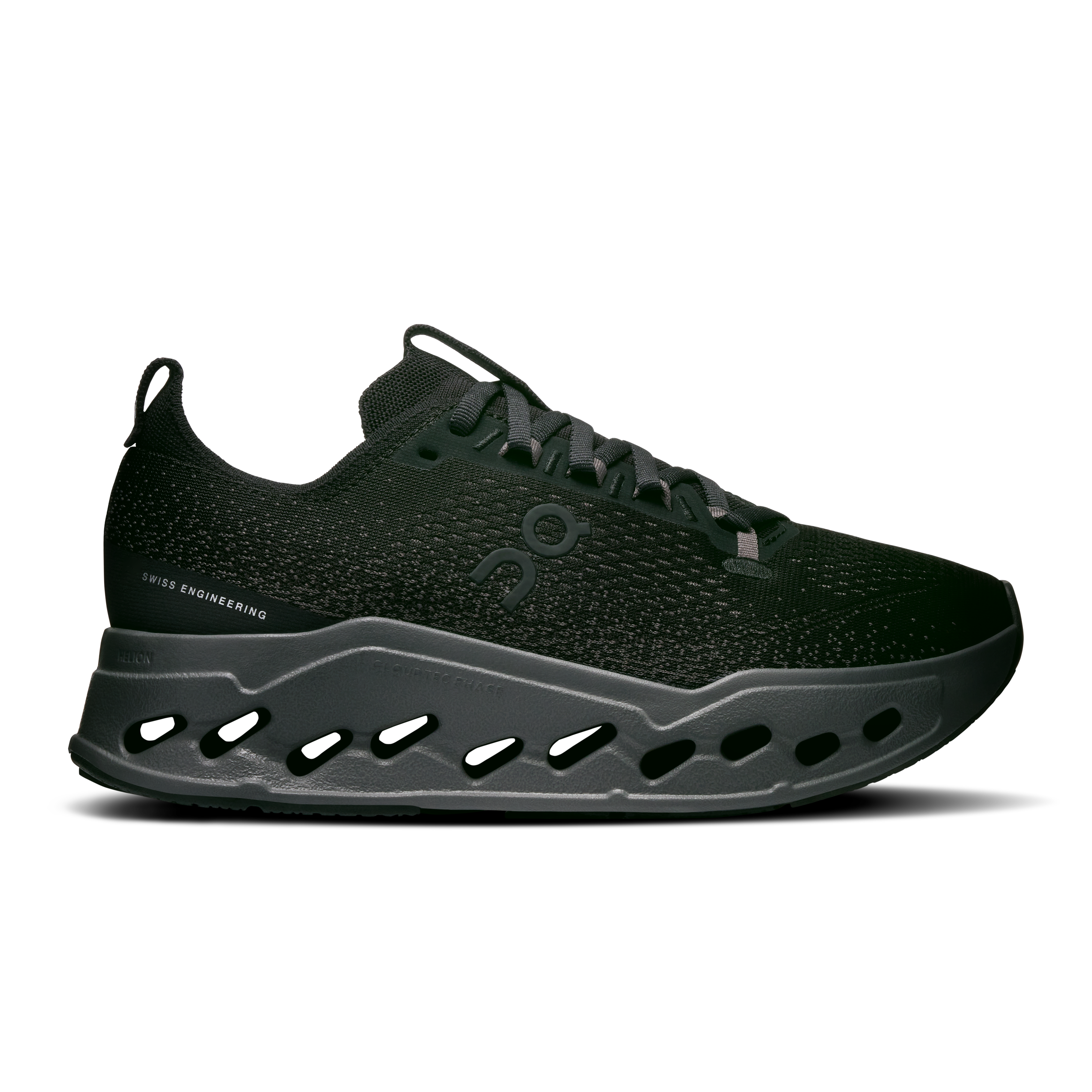 Cloud surfer Max 1 W Black | Eclipse | Women's Footwear | On | Cloud surfer Max 1 W Black | Eclipse Cloud surfer Max 1 W Black | Eclipse | Women's Footwear | On | Cloud surfer Max 1 W Black | Eclipse