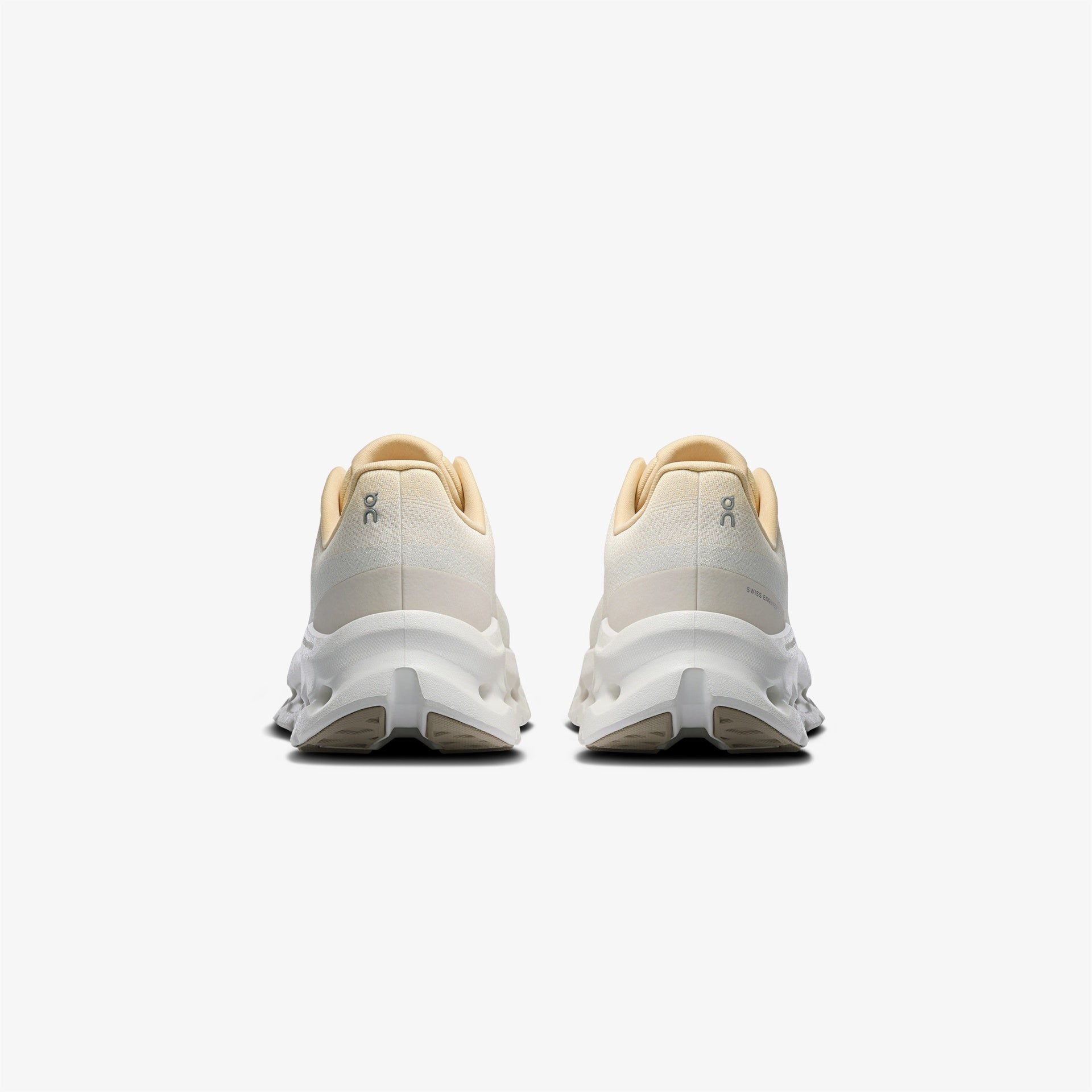 Cloud tilt W Blonde | Dew | Women's Footwear | On | W Cloud tilt Blonde | Dew Cloud tilt W Blonde | Dew | Women's Footwear | On | W Cloud tilt Blonde | Dew