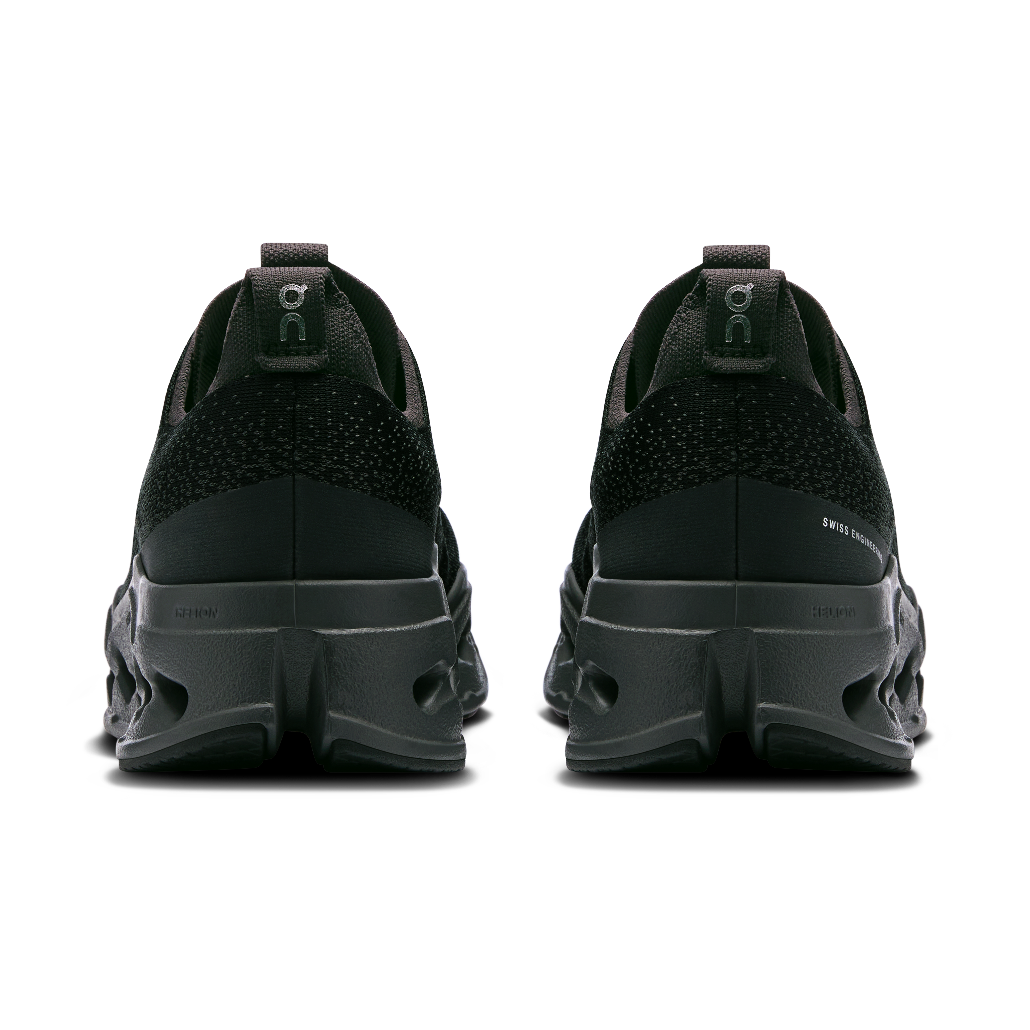 Cloud surfer Max 1 W Black | Eclipse | Women's Footwear | On | Cloud surfer Max 1 W Black | Eclipse Cloud surfer Max 1 W Black | Eclipse | Women's Footwear | On | Cloud surfer Max 1 W Black | Eclipse
