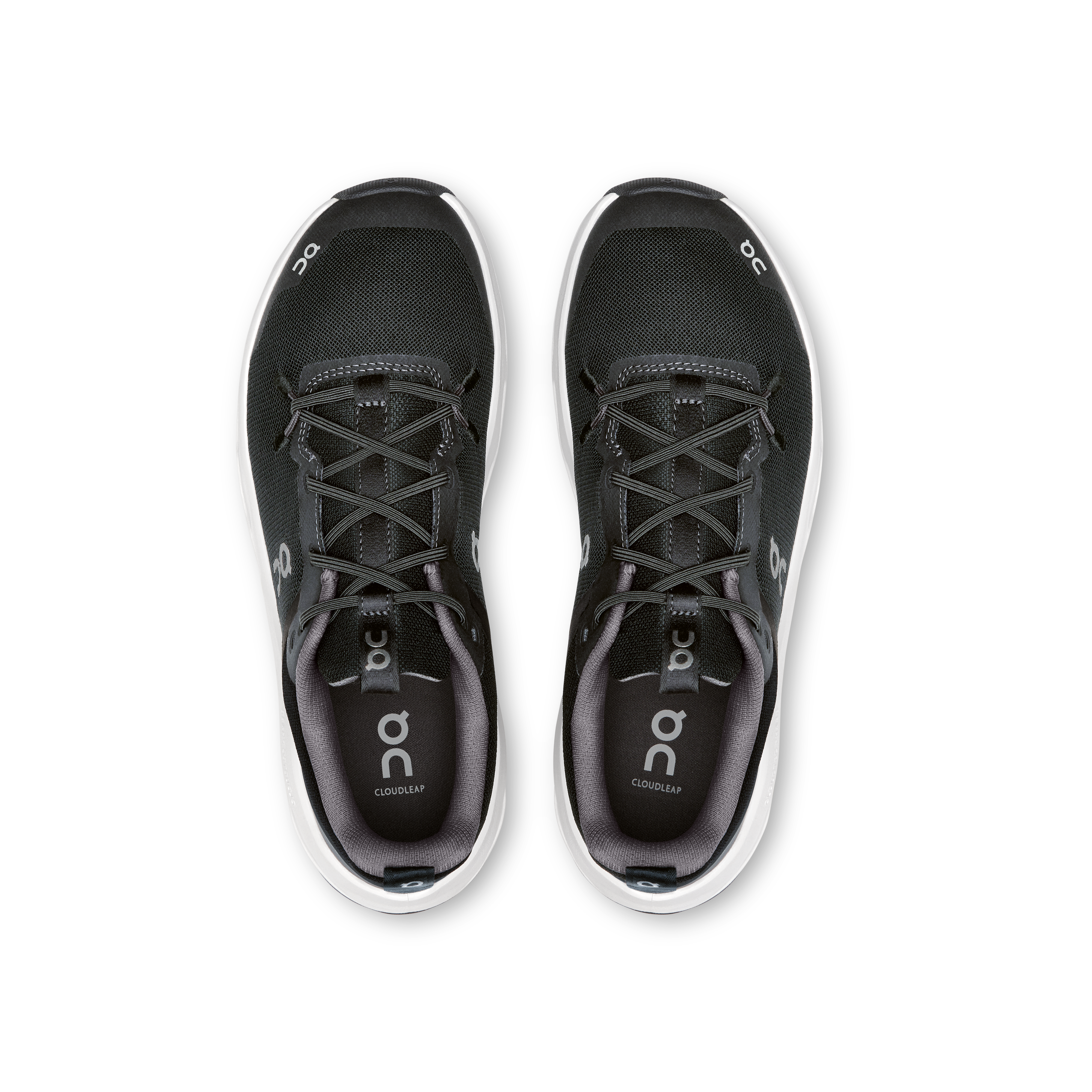 Cloud leap Youth Black | White | Kids Footwear | On | Cloud leap 1 Y Black | White Cloud leap Youth Black | White | Kids Footwear | On | Cloud leap 1 Y Black | White