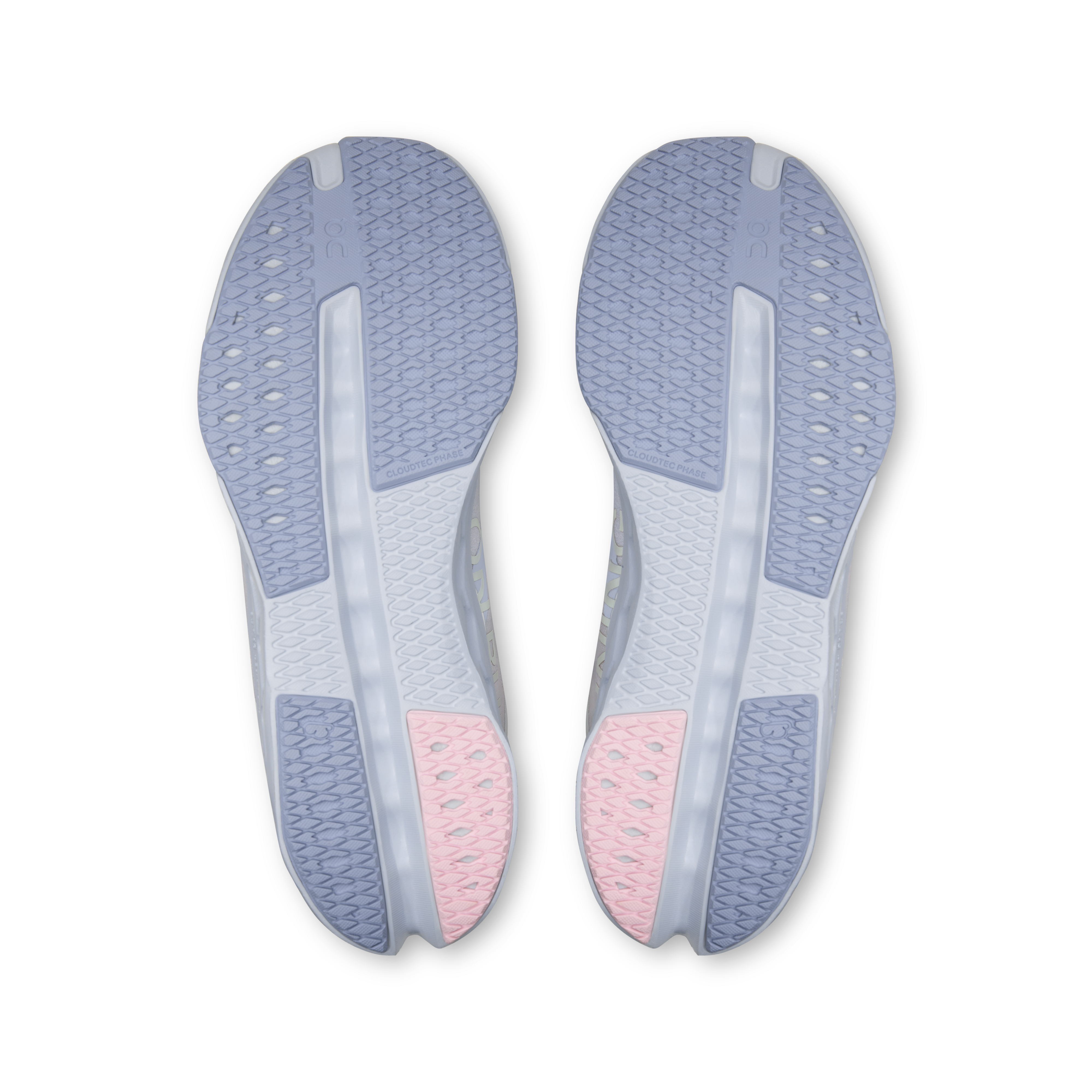 Cloud surfer Next 1 W Peony | Heather | Women's Footwear | On | Cloud surfer Next 1 W Peony | Heather Cloud surfer Next 1 W Peony | Heather | Women's Footwear | On | Cloud surfer Next 1 W Peony | Heather