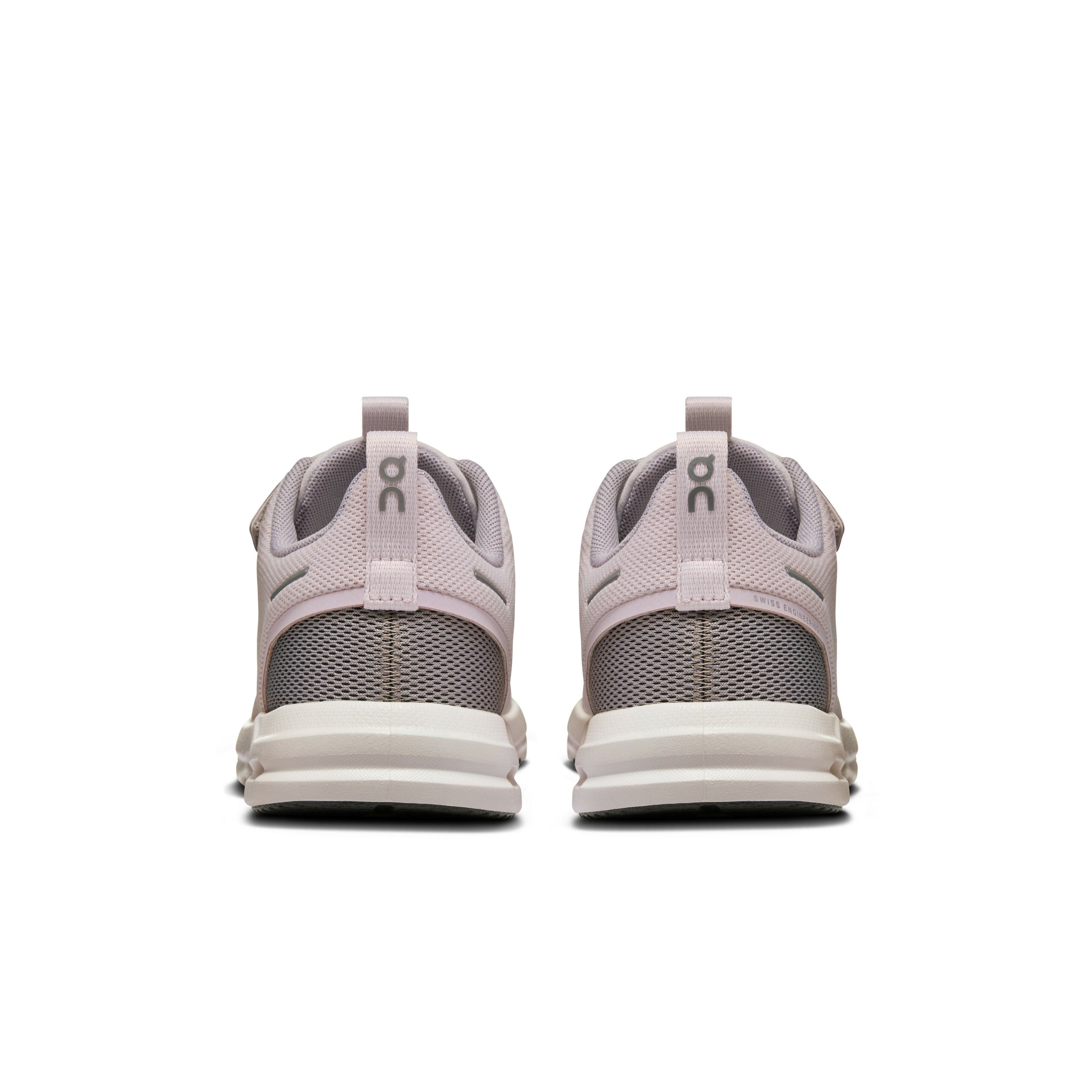 Cloud Play Orchid | White | Kids Footwear | On | Cloud Play Orchid | White Cloud Play Orchid | White | Kids Footwear | On | Cloud Play Orchid | White