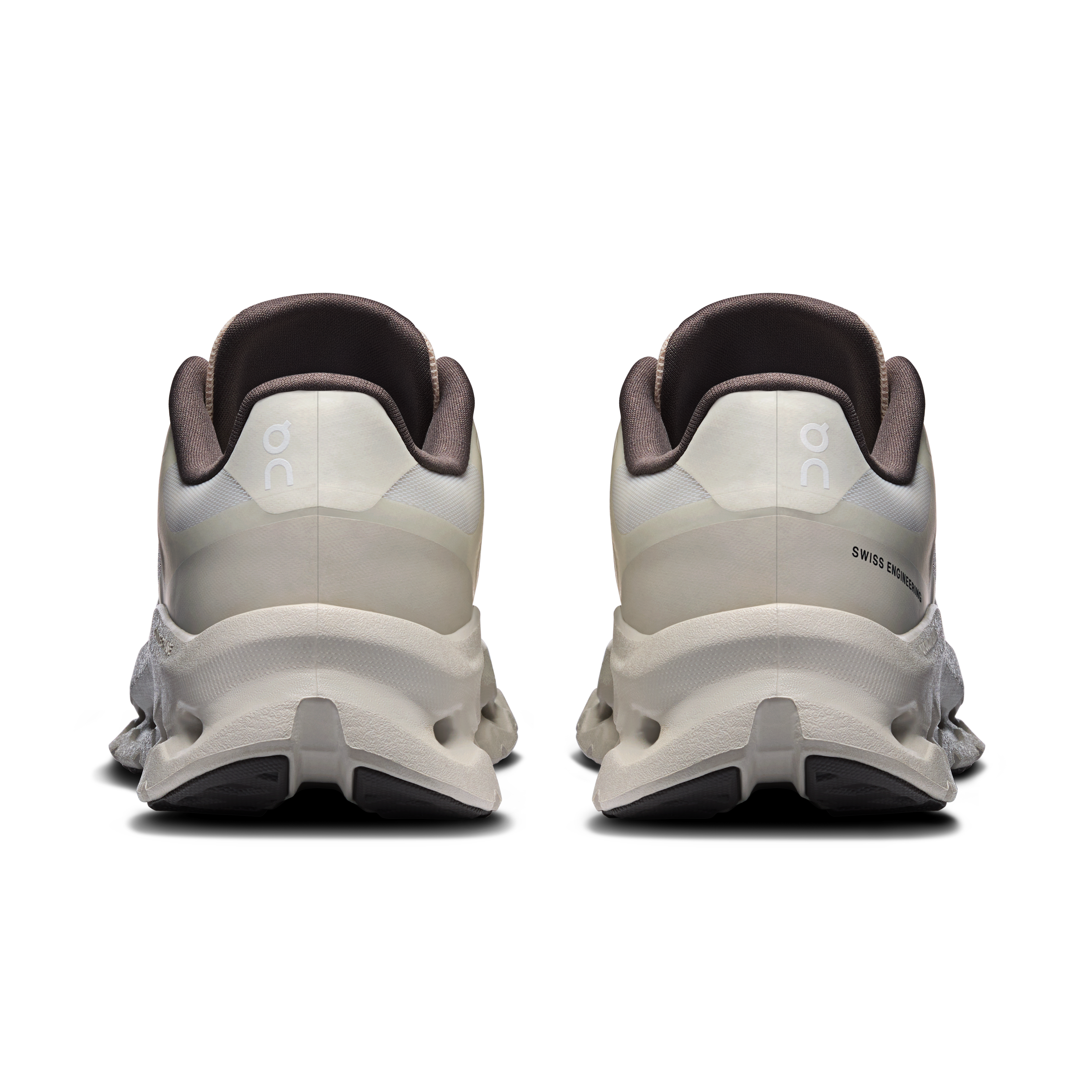 Cloud tilt Remix W Silver | Ivory | Women's Footwear | On | Cloud tilt Remix W Silver | Ivory Cloud tilt Remix W Silver | Ivory | Women's Footwear | On | Cloud tilt Remix W Silver | Ivory