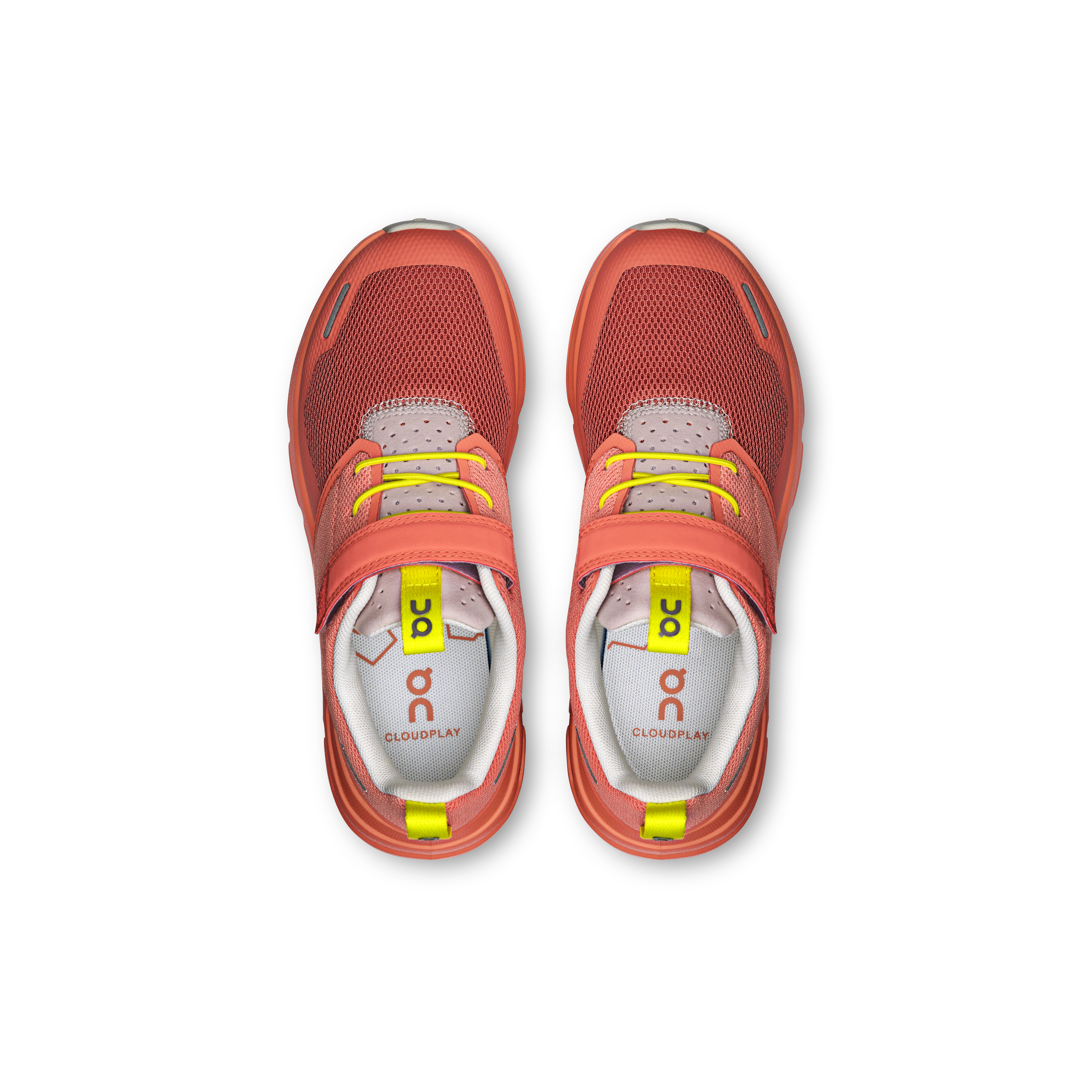 Cloud Play Terra | Terra | Kids Footwear | On | Cloud Play Terra | Terra Cloud Play Terra | Terra | Kids Footwear | On | Cloud Play Terra | Terra