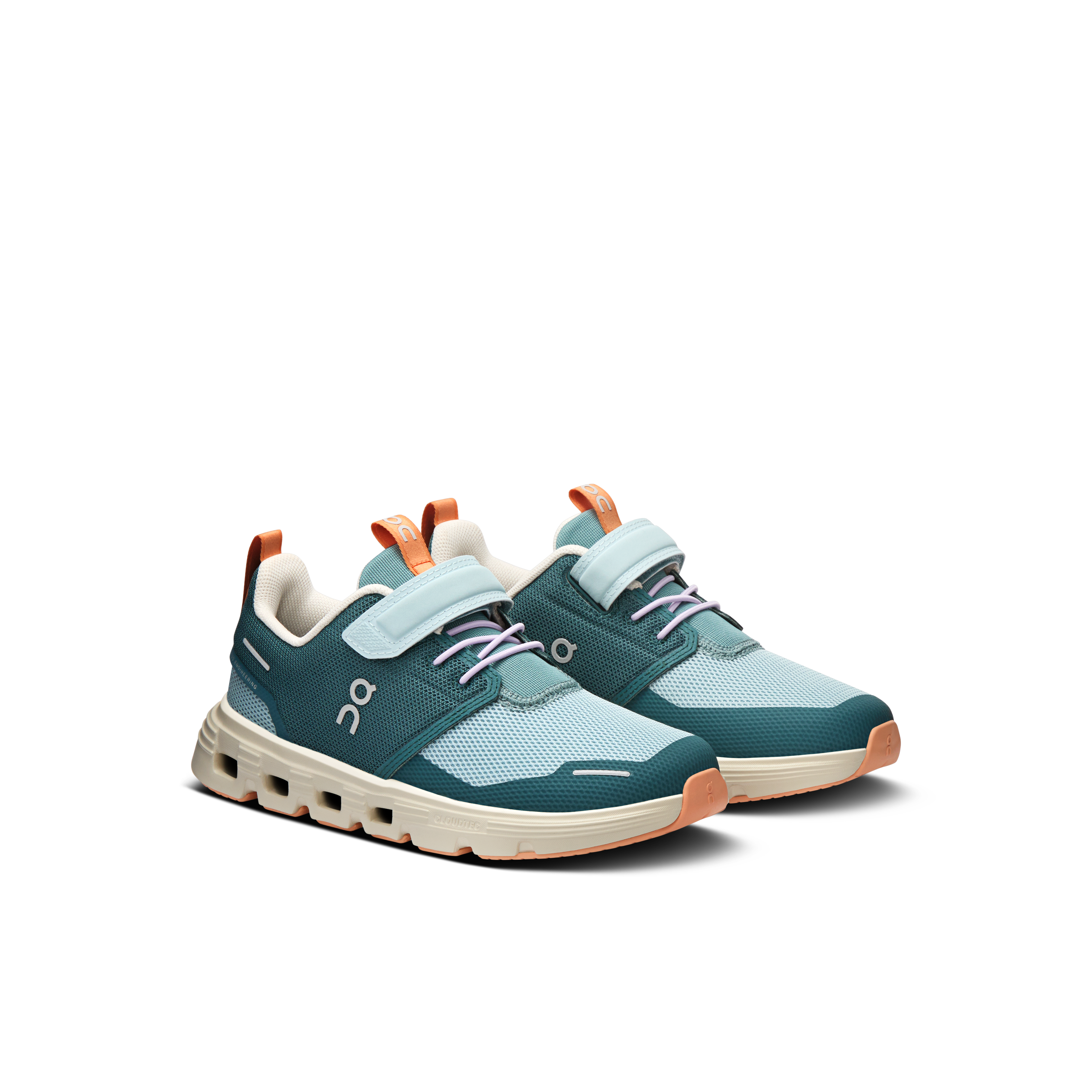 Cloud Play 2 Mistletoe | Sahara | Kids Footwear | On | 3KG30016068 Cloud Play 2 Mistletoe | Sahara | Kids Footwear | On | 3KG30016068