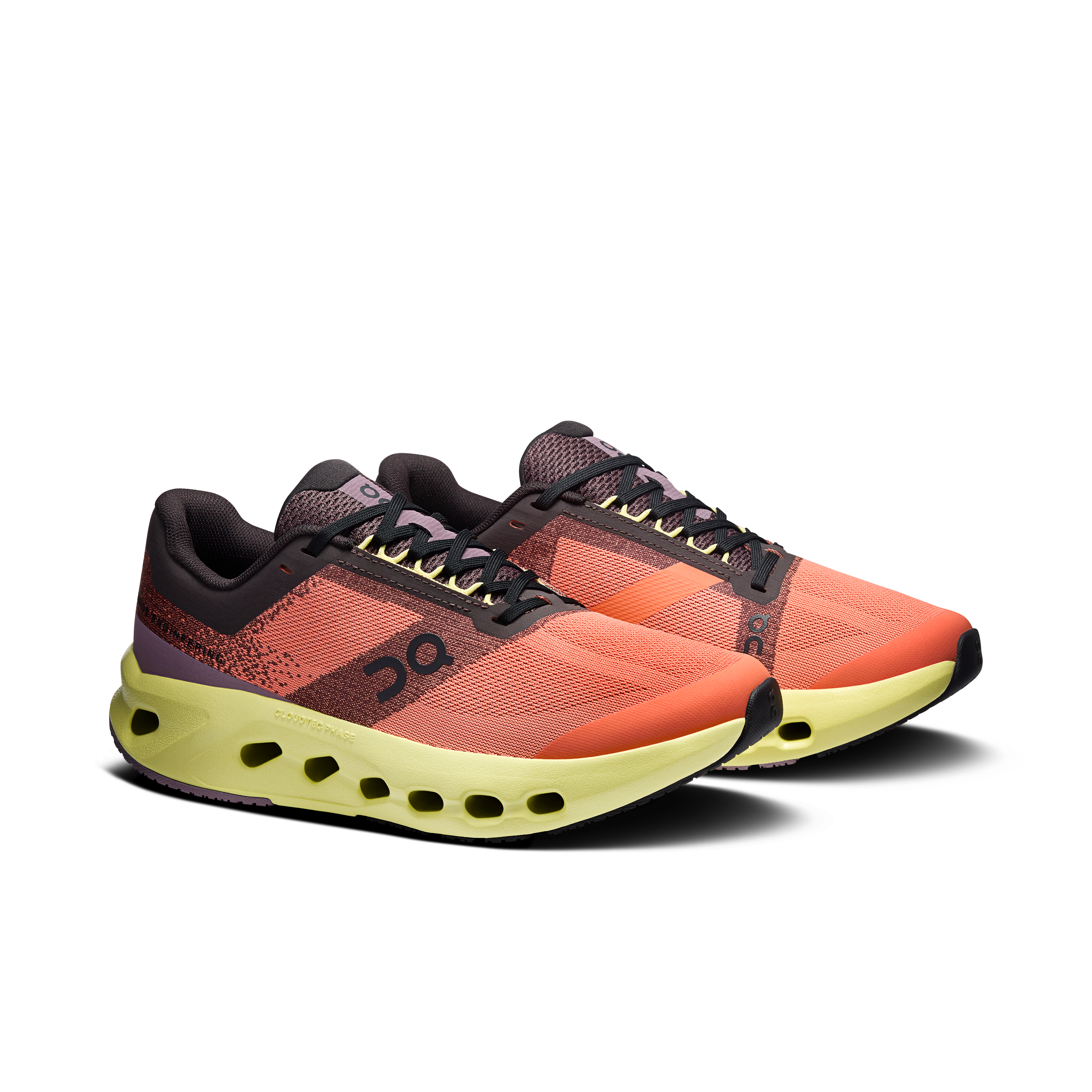 Cloud surfer Youth Pebble | Reef | Kids Footwear | On | Cloud surfer Youth Pebble | Reef Cloud surfer Youth Pebble | Reef | Kids Footwear | On | Cloud surfer Youth Pebble | Reef