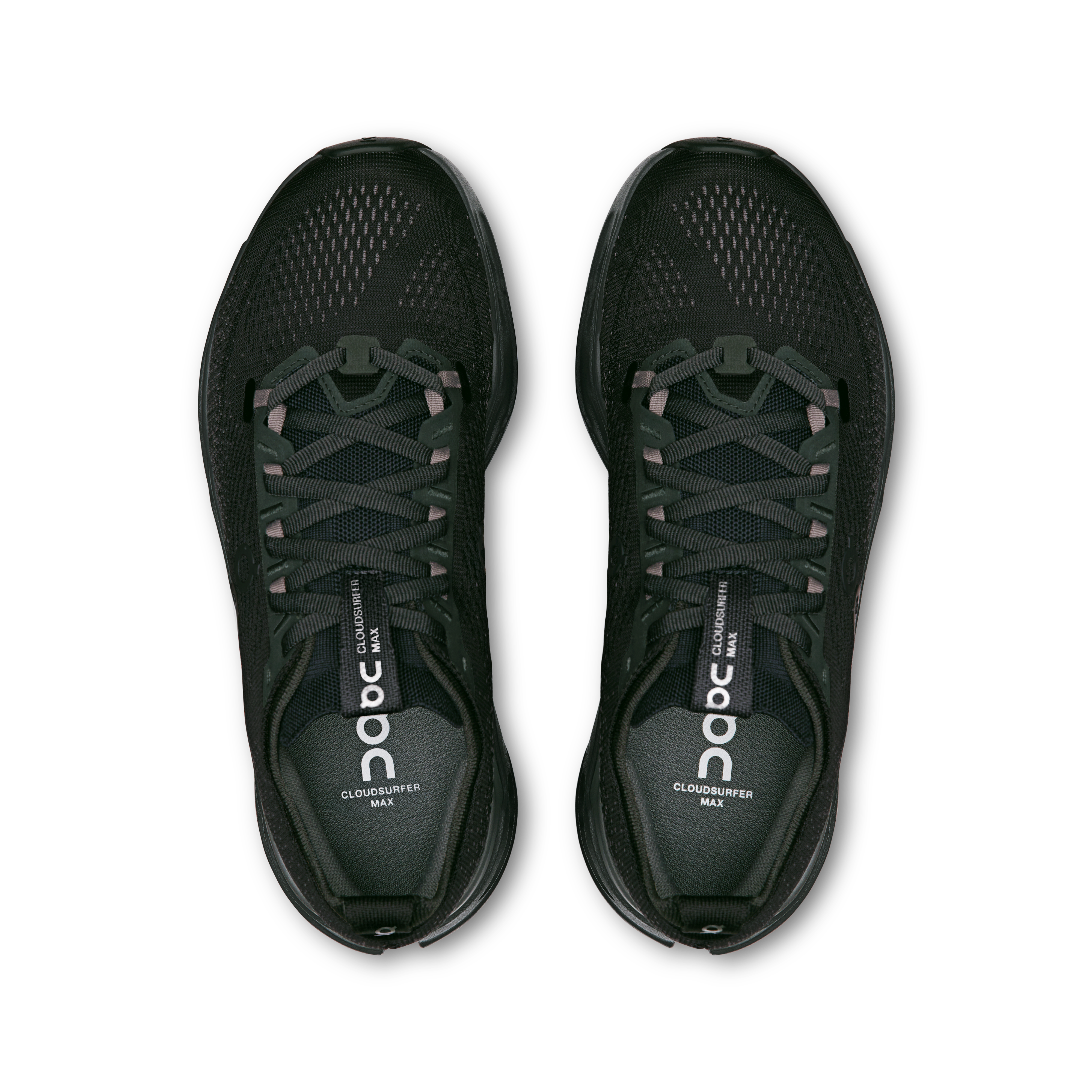 Cloud surfer Max 1 W Black | Eclipse | Women's Footwear | On | Cloud surfer Max 1 W Black | Eclipse Cloud surfer Max 1 W Black | Eclipse | Women's Footwear | On | Cloud surfer Max 1 W Black | Eclipse