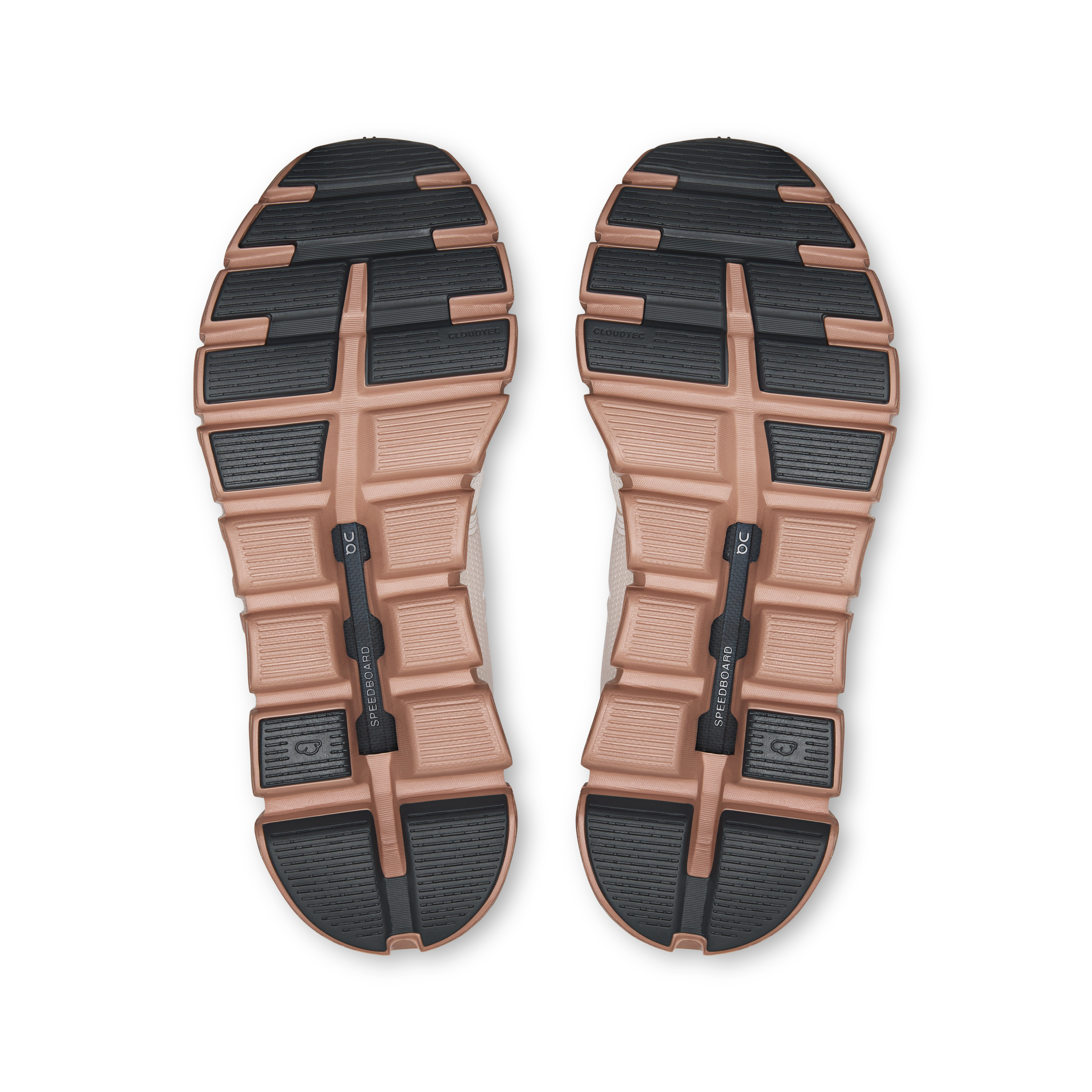 Cloud 6 W Oyster | Biscuit | Women's Footwear | On | 3WF10065444 Cloud 6 W Oyster | Biscuit | Women's Footwear | On | 3WF10065444