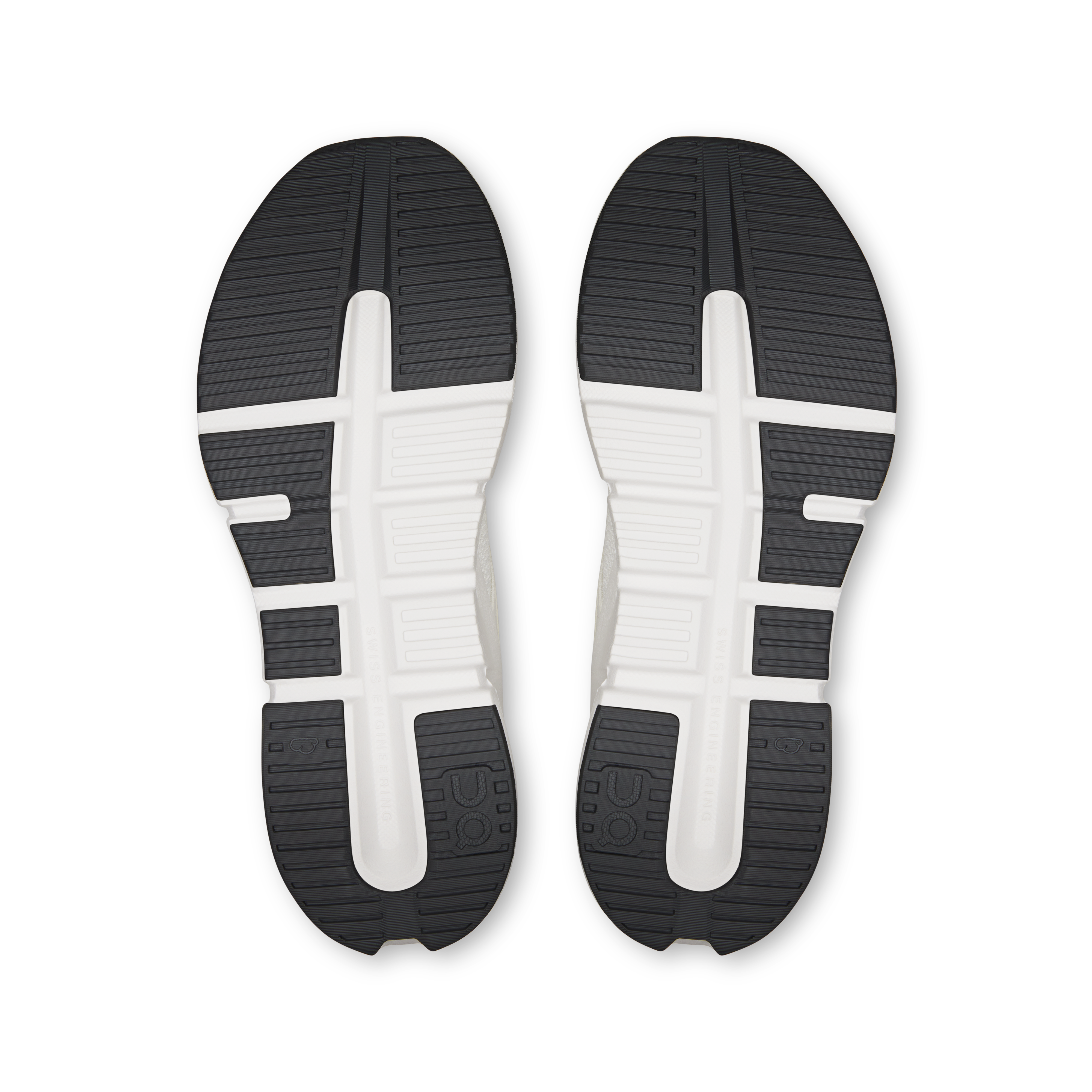 Cloud nova Rift W White | Ice | Women's Footwear | On | 3WF30070202 Cloud nova Rift W White | Ice | Women's Footwear | On | 3WF30070202