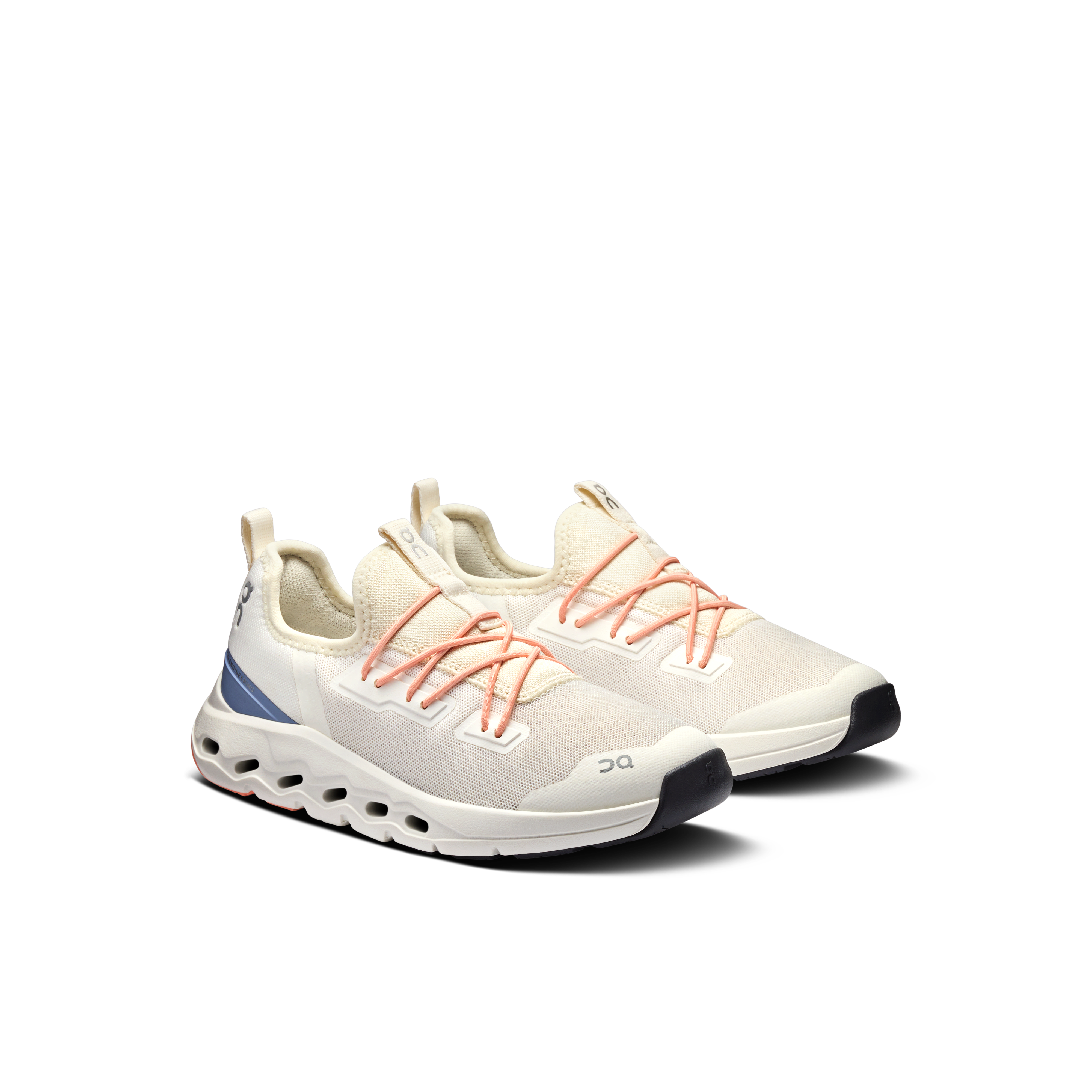 Cloud leap kids Ghost | Sunstone | Kids Footwear | On | Cloud leap Ghost | Sunstone Cloud leap kids Ghost | Sunstone | Kids Footwear | On | Cloud leap Ghost | Sunstone