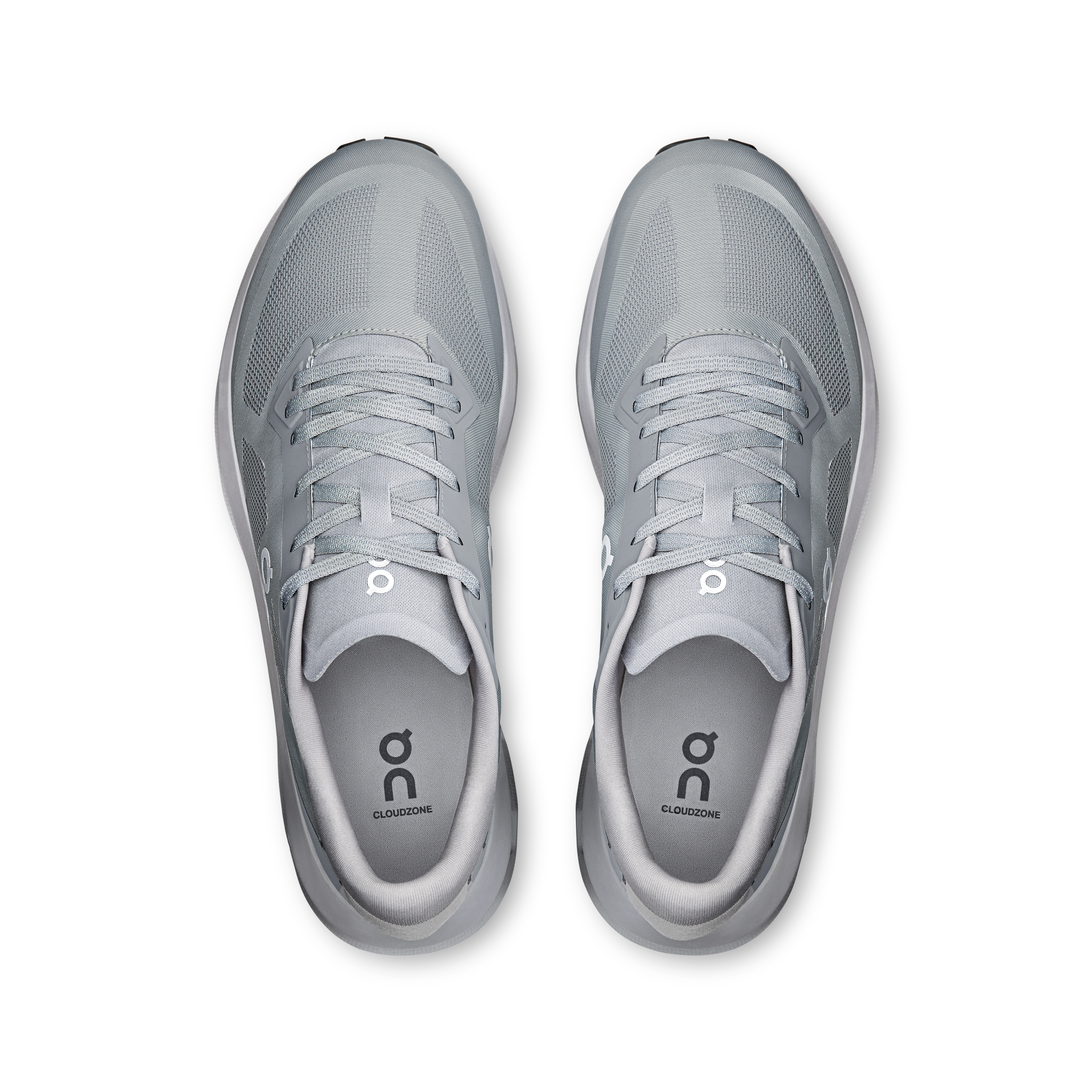 Cloud zone 1 M Alloy | Rock | Men's Footwear | On | Cloud zone 1 M Alloy | Rock Cloud zone 1 M Alloy | Rock | Men's Footwear | On | Cloud zone 1 M Alloy | Rock