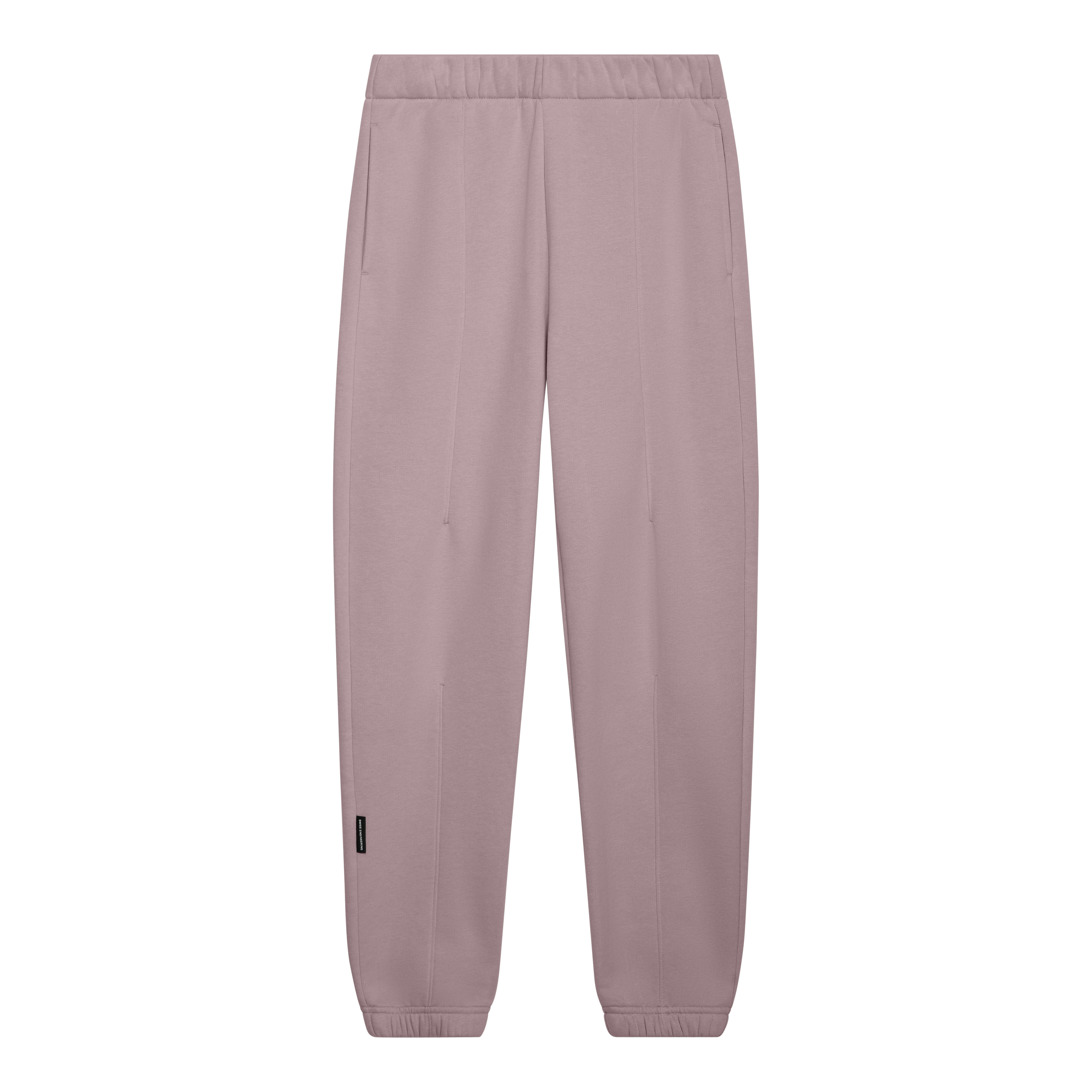 Club-Pants Heron | Women's Apparel | On | Club-Pants Heron Club-Pants Heron | Women's Apparel | On | Club-Pants Heron