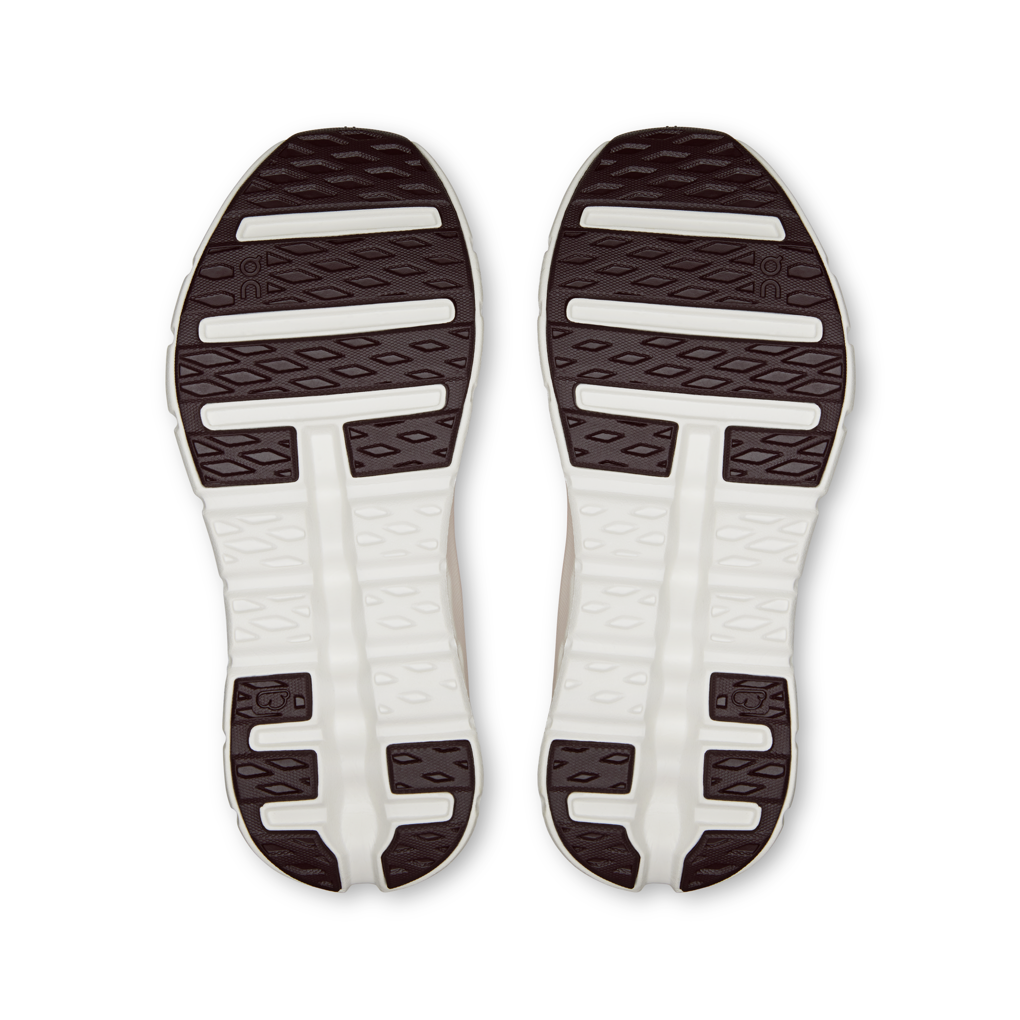 Cloud tilt Remix W Sunstone | Ivory | Women's Footwear | On | Cloud tilt Remix W Sunstone | Ivory Cloud tilt Remix W Sunstone | Ivory | Women's Footwear | On | Cloud tilt Remix W Sunstone | Ivory