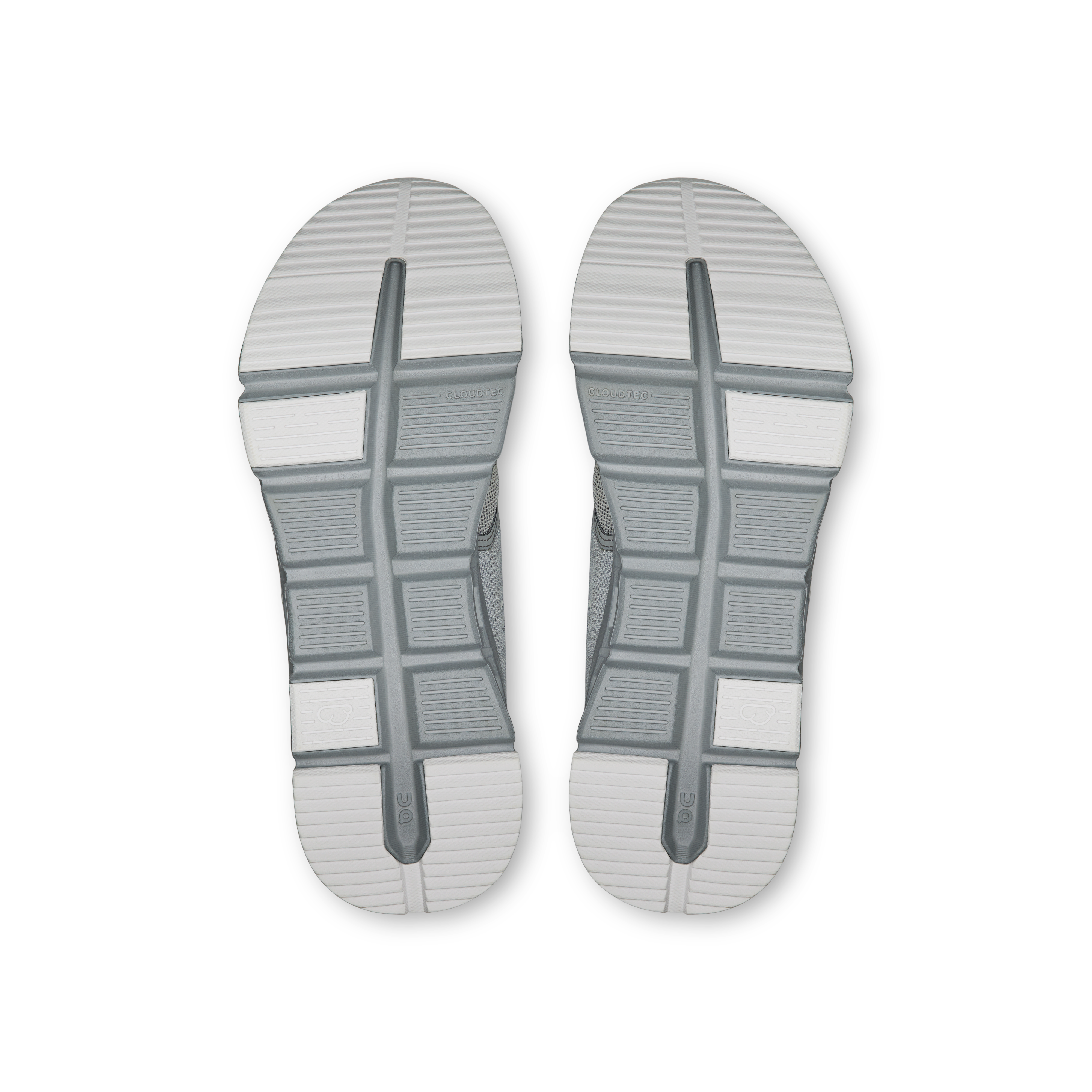 Cloud Sky 1 Y Alloy | Alloy | Kids Footwear | On | Cloud Sky 1 Y Alloy | Alloy Cloud Sky 1 Y Alloy | Alloy | Kids Footwear | On | Cloud Sky 1 Y Alloy | Alloy