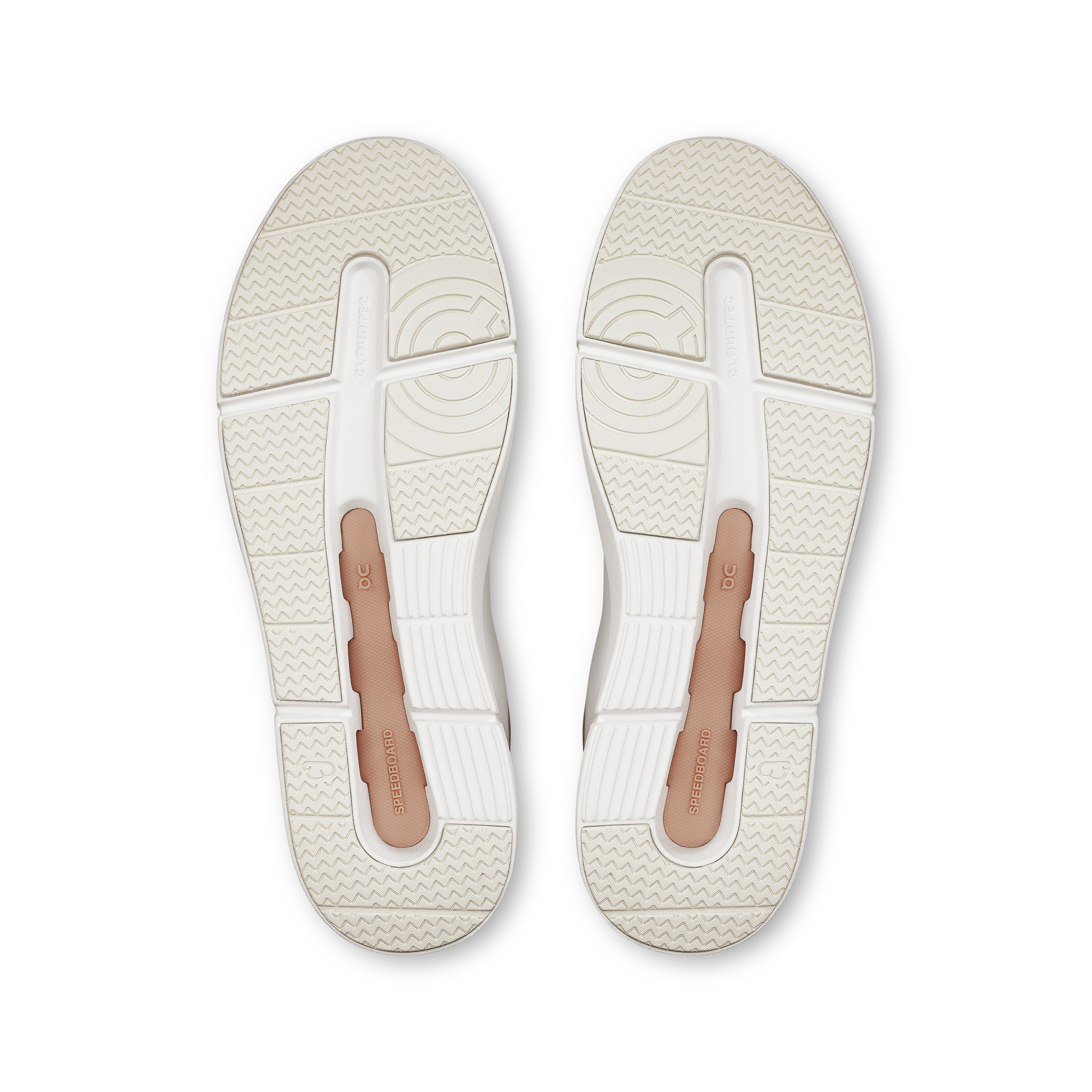 THE ROGER Advantage White | Rosehip | Women's Footwear | On | 3WF30392349 THE ROGER Advantage White | Rosehip | Women's Footwear | On | 3WF30392349