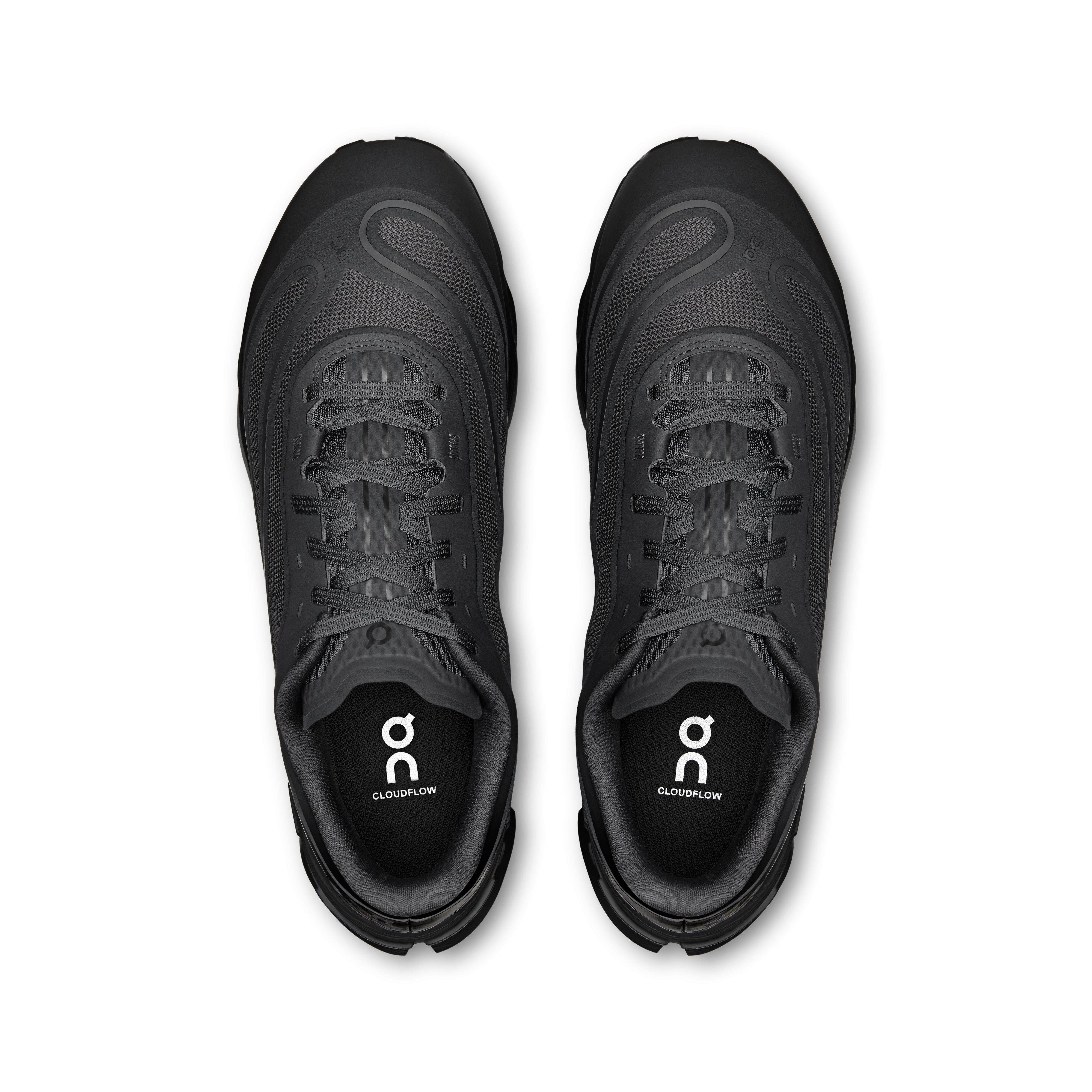 Cloud flow 5 AD W Black | Magnet | Women's Footwear | On | Cloud flow 5 AD W Black | Magnet Cloud flow 5 AD W Black | Magnet | Women's Footwear | On | Cloud flow 5 AD W Black | Magnet