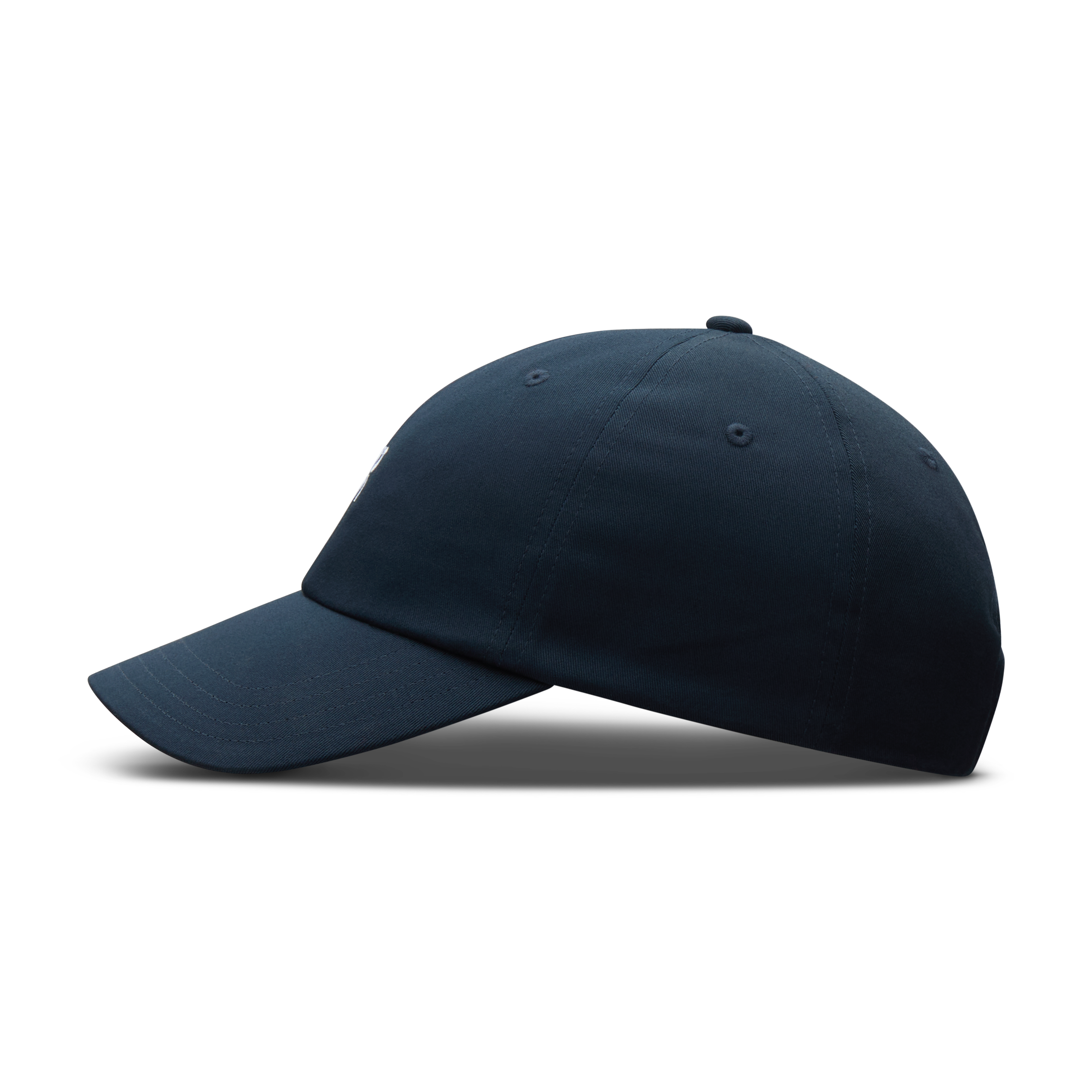 All-Day Cap 1 U Navy | Accessories | On | All-Day Cap 1 U Navy