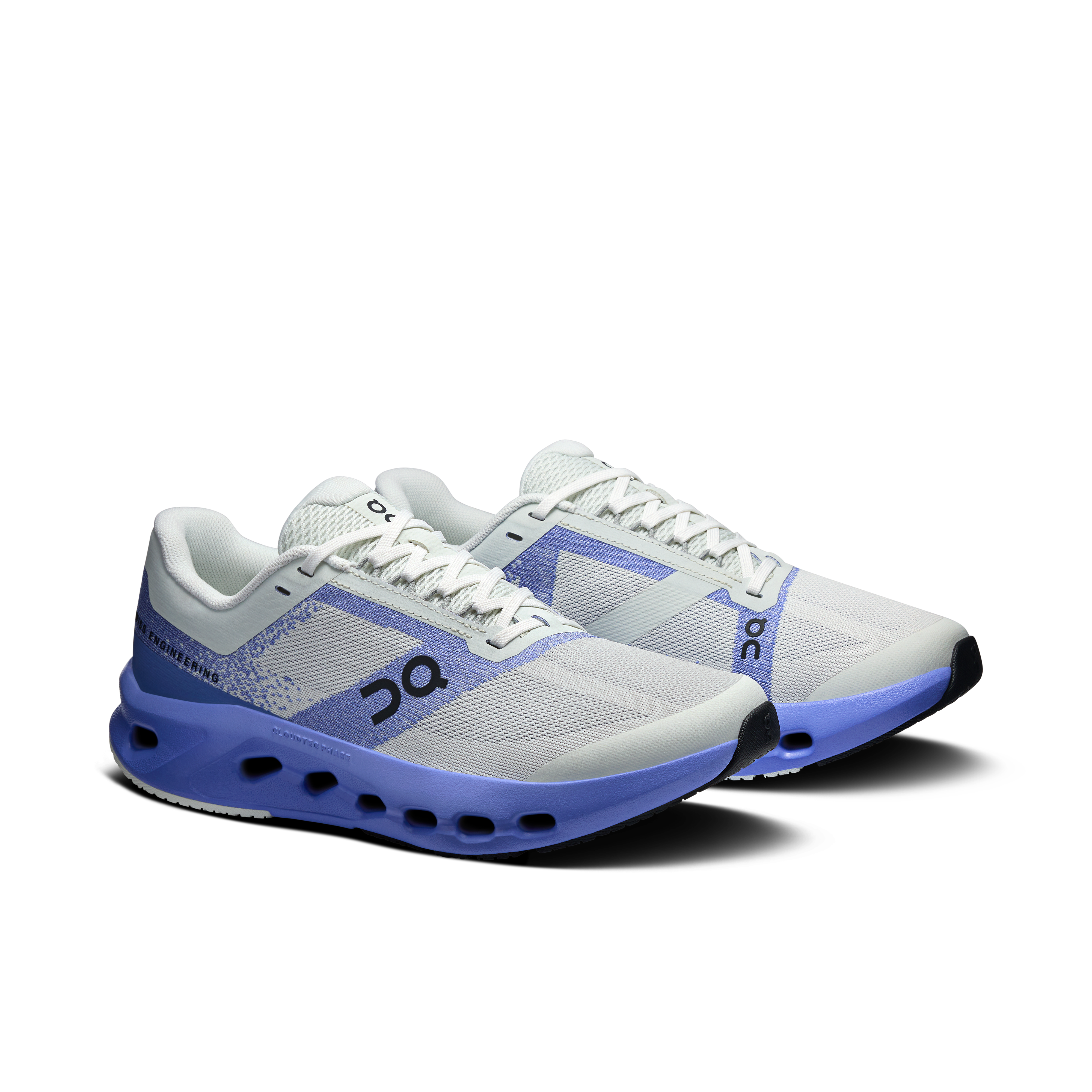 Cloud surfer Youth Sailor | Iceberg | Kids Footwear | On | Cloud surfer Youth Sailor | Iceberg Cloud surfer Youth Sailor | Iceberg | Kids Footwear | On | Cloud surfer Youth Sailor | Iceberg