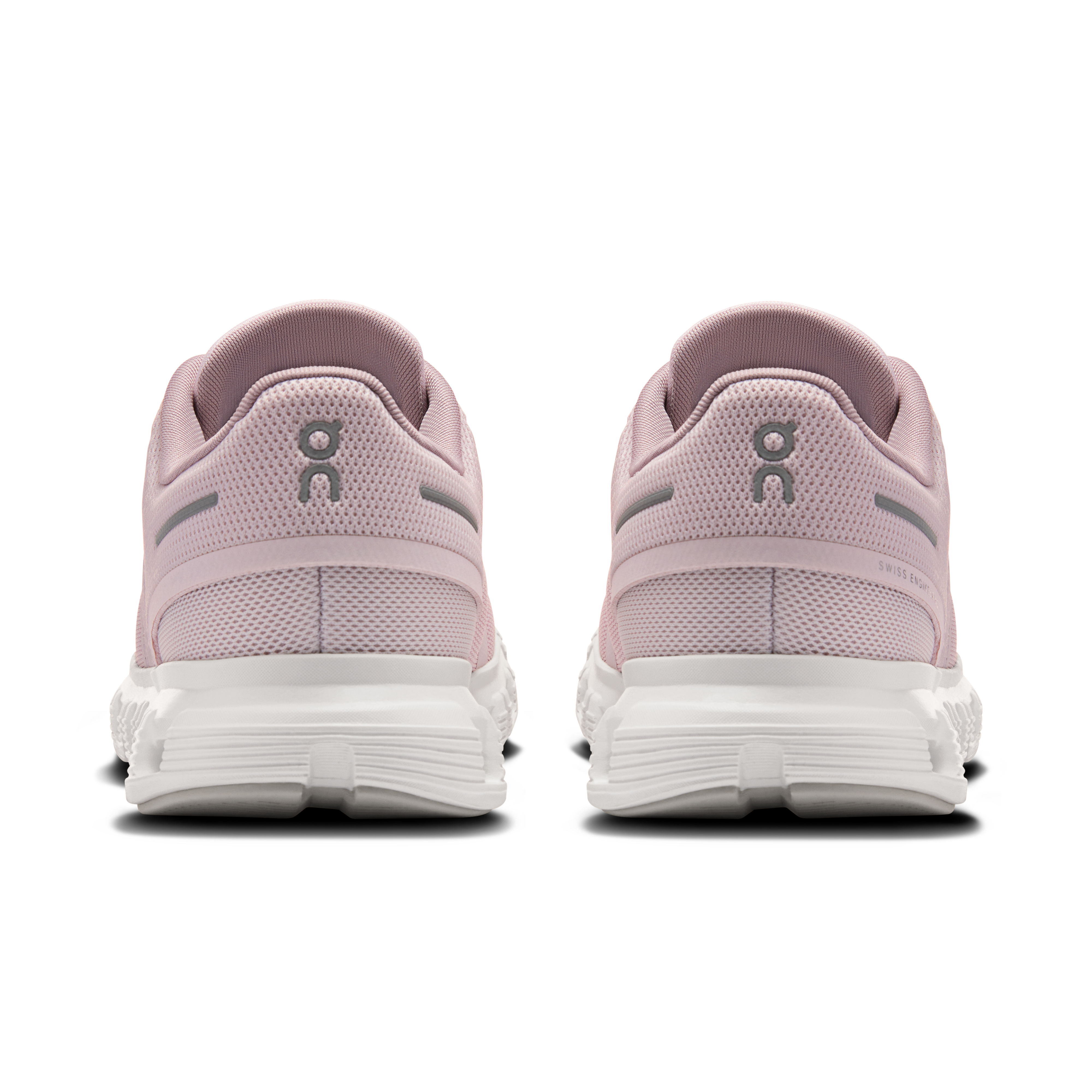 Cloud 6 W Orchid | Fade | Women's Footwear | On | Cloud 6 W Orchid | Fade Cloud 6 W Orchid | Fade | Women's Footwear | On | Cloud 6 W Orchid | Fade