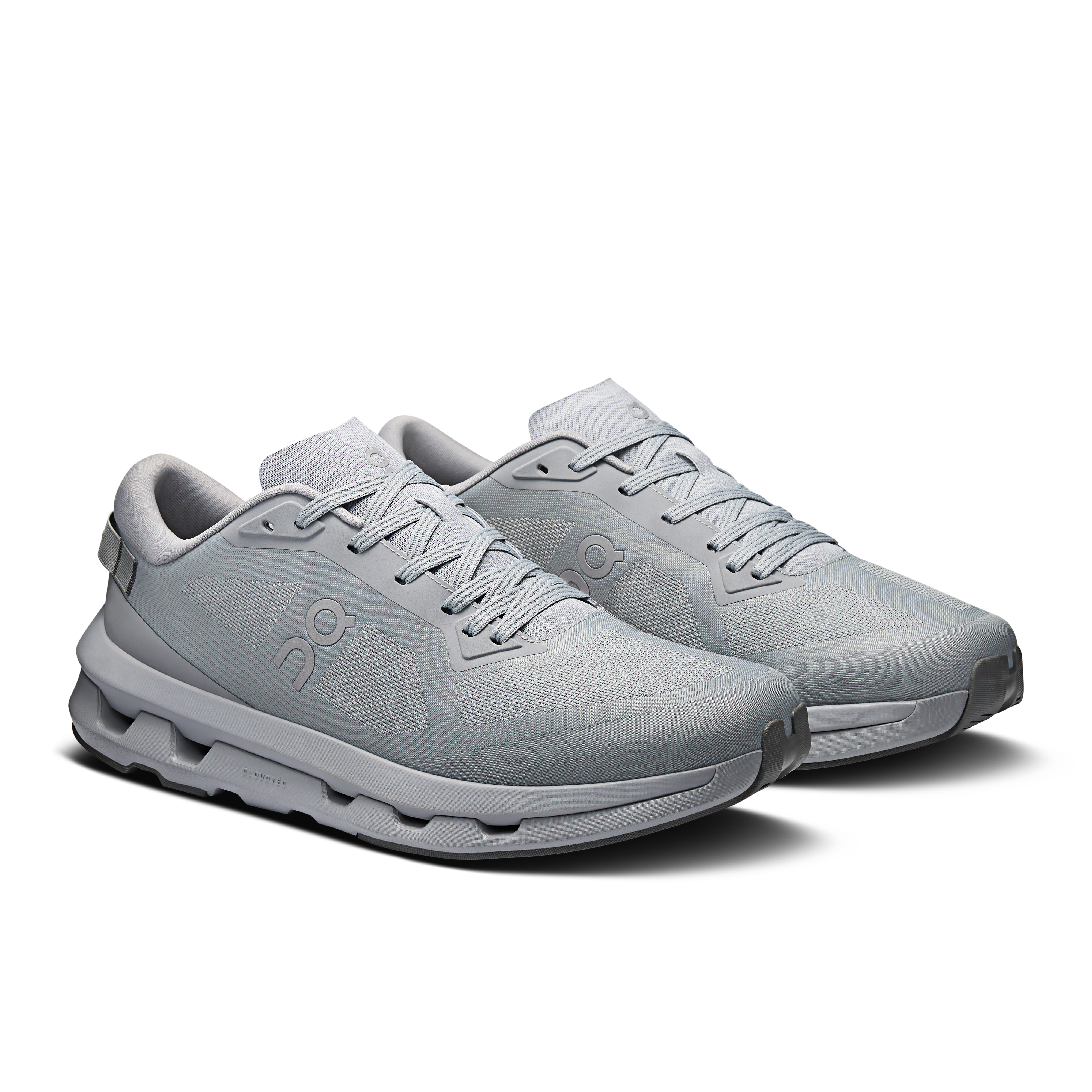 Cloud zone 1 M Alloy | Rock | Men's Footwear | On | Cloud zone 1 M Alloy | Rock Cloud zone 1 M Alloy | Rock | Men's Footwear | On | Cloud zone 1 M Alloy | Rock