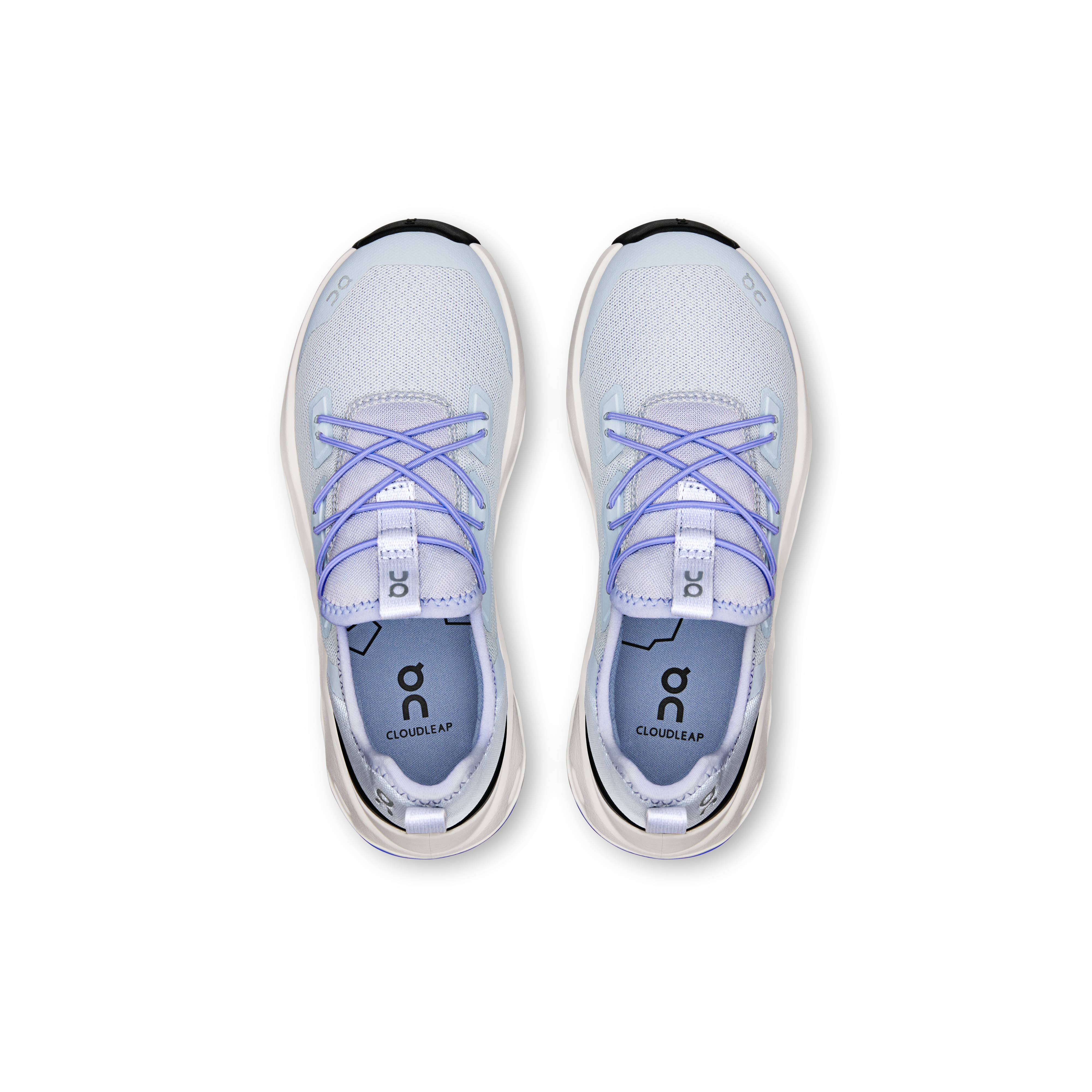 Cloud leap kids Marsh | Sailor | Kids Footwear | On | Cloud leap kids Marsh | Sailor Cloud leap kids Marsh | Sailor | Kids Footwear | On | Cloud leap kids Marsh | Sailor