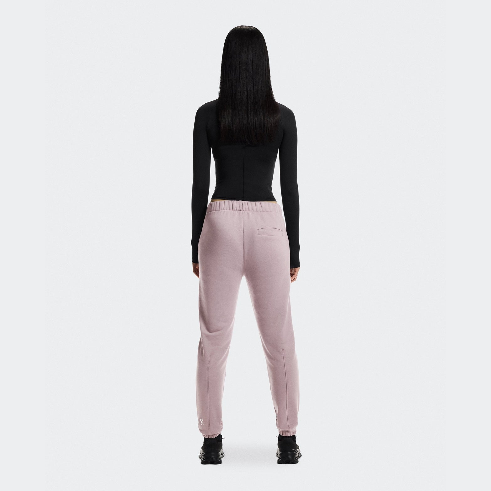 Club-Pants Heron | Women's Apparel | On | Club-Pants Heron Club-Pants Heron | Women's Apparel | On | Club-Pants Heron