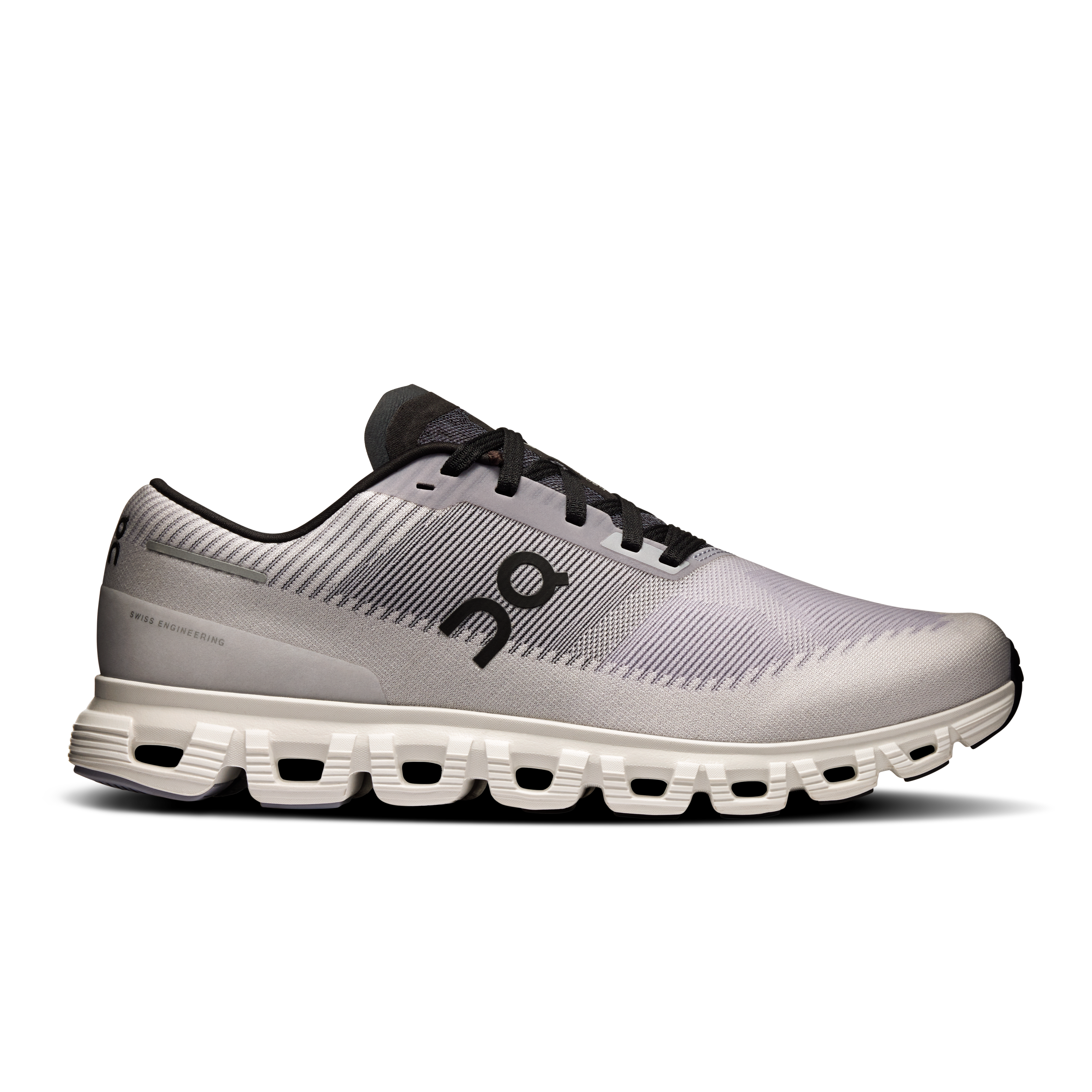 Cloud 6 Push W Lilac | Black | Women's Footwear | On | Cloud 6 Push W Lilac | Black Cloud 6 Push W Lilac | Black | Women's Footwear | On | Cloud 6 Push W Lilac | Black