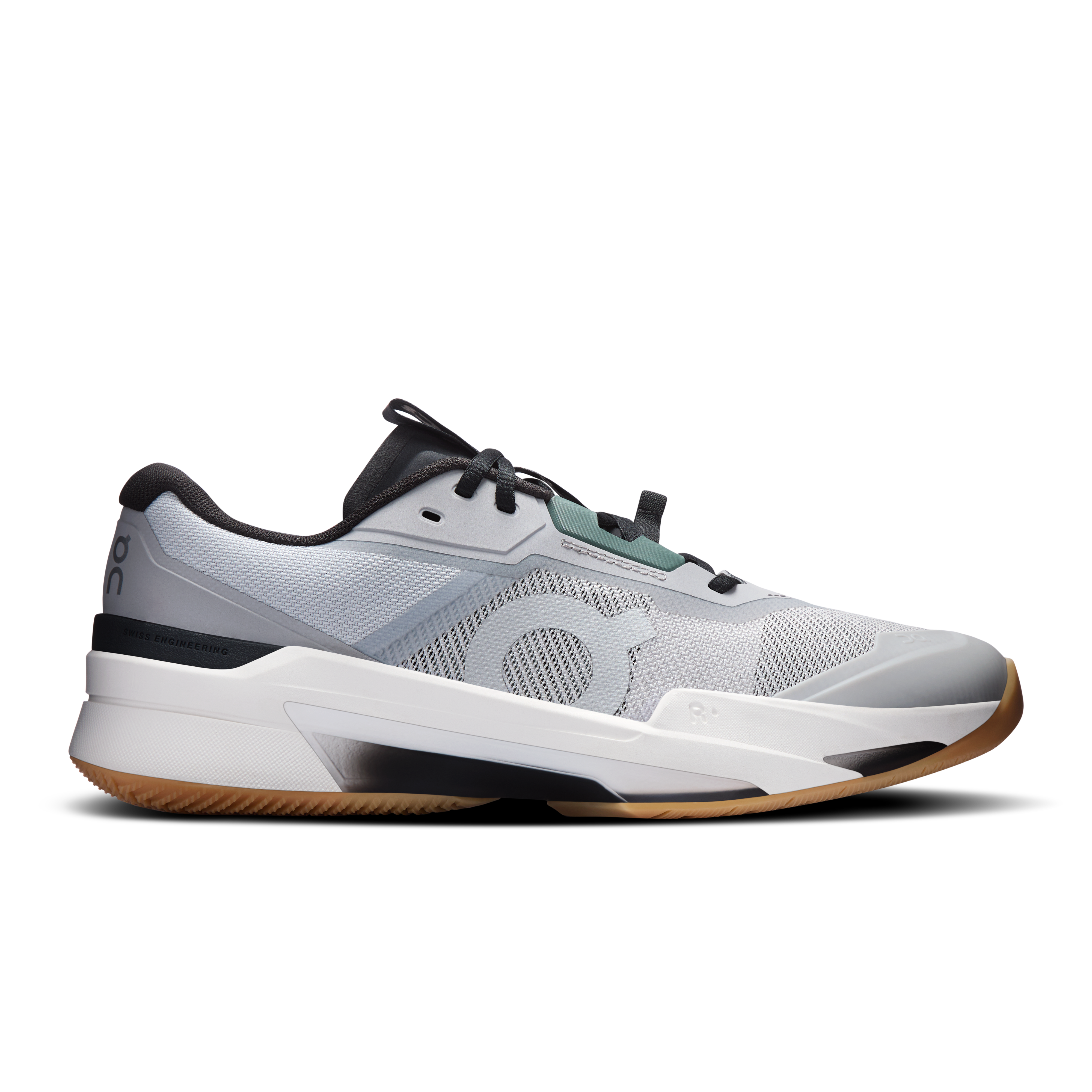 THE ROGER Pro Fire Glacier | Black | Men's Footwear | On | THE ROGER Pro Fire Glacier | Black THE ROGER Pro Fire Glacier | Black | Men's Footwear | On | THE ROGER Pro Fire Glacier | Black