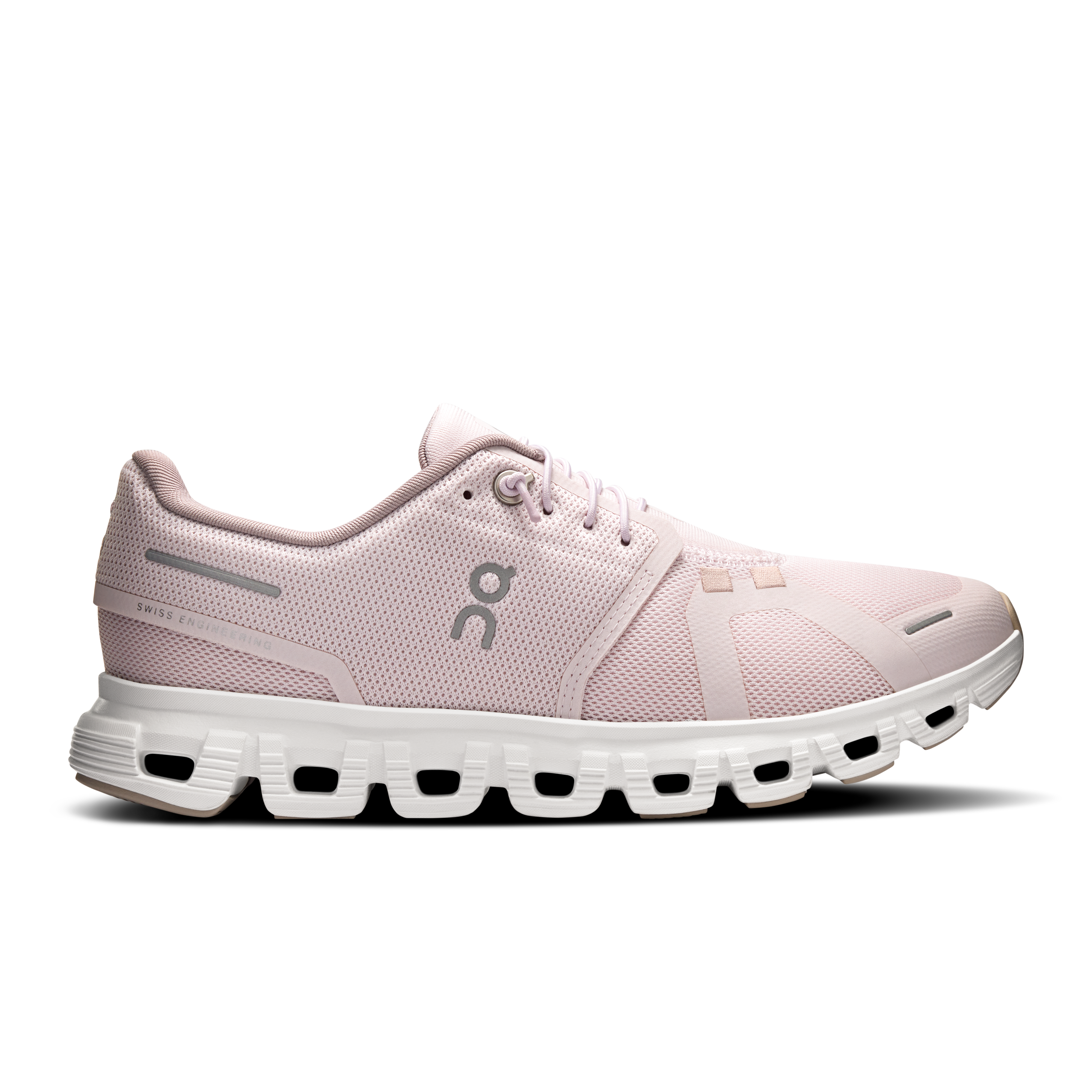 Cloud 6 W Orchid | Fade | Women's Footwear | On | Cloud 6 W Orchid | Fade Cloud 6 W Orchid | Fade | Women's Footwear | On | Cloud 6 W Orchid | Fade