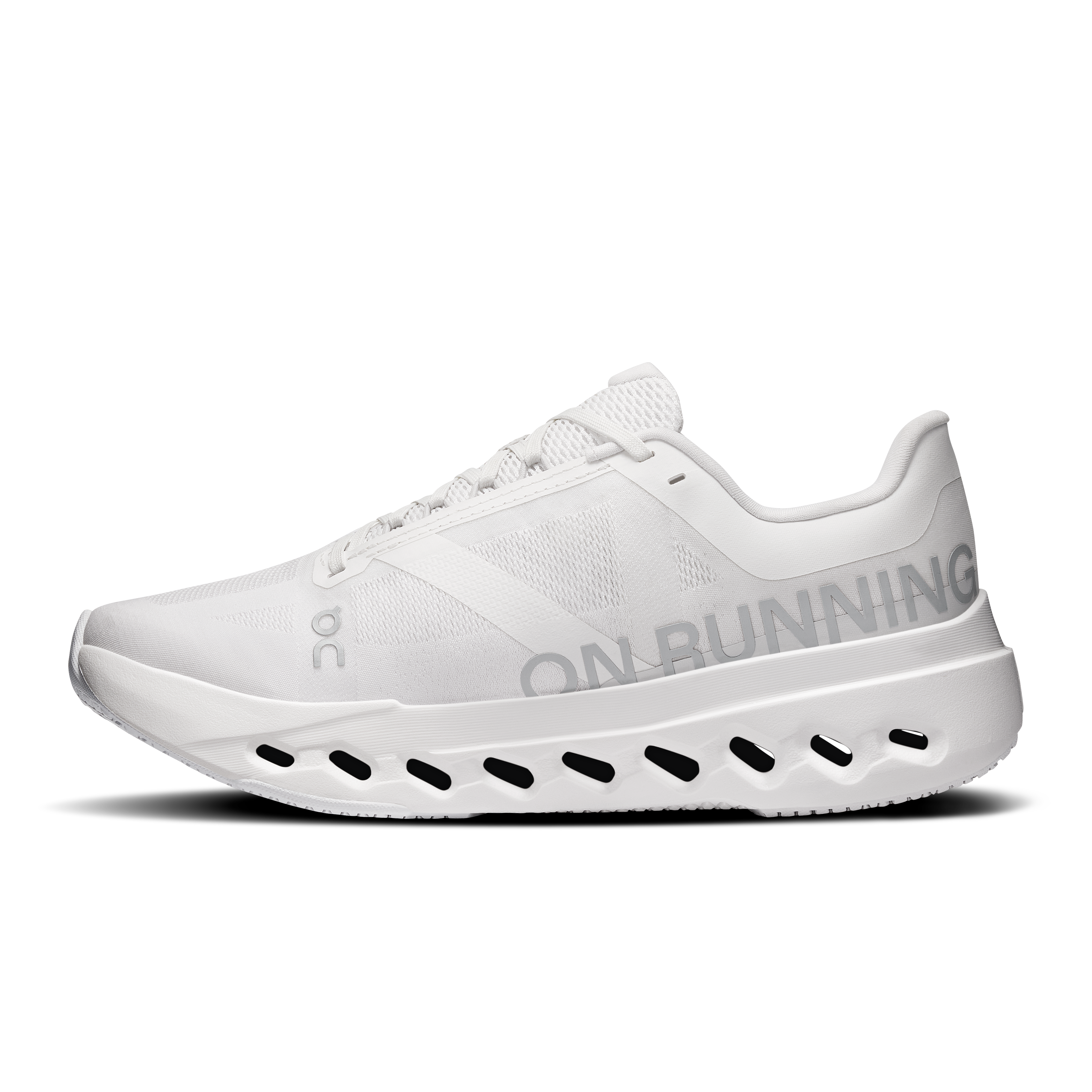 Cloud surfer Next W White | White | Women's Footwear | On | Cloud surfer Next W White | White Cloud surfer Next W White | White | Women's Footwear | On | Cloud surfer Next W White | White