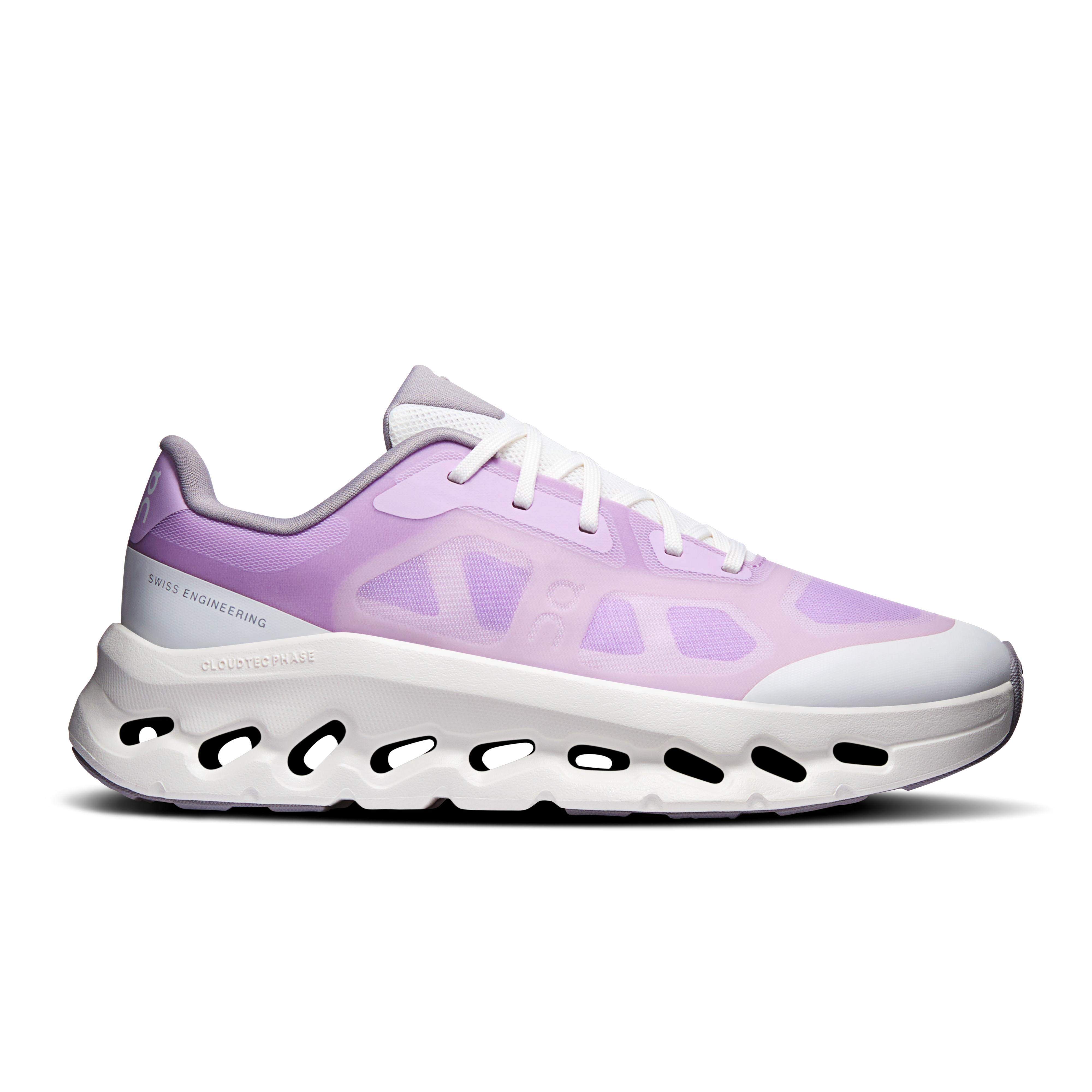 Cloud tilt Remix Verbana | Ivory | Women's Footwear | On | 3WG10244905 Cloud tilt Remix Verbana | Ivory | Women's Footwear | On | 3WG10244905