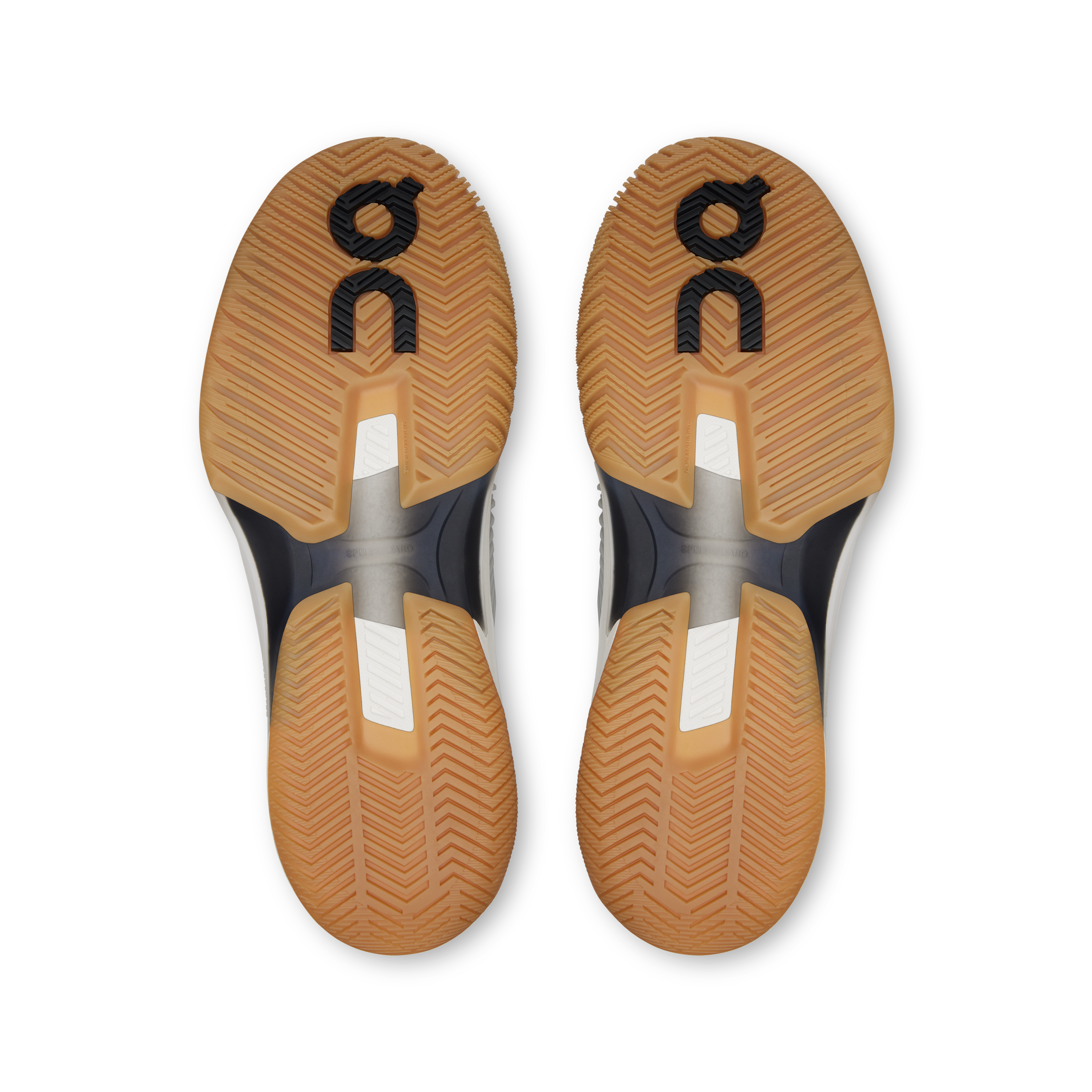 THE ROGER Pro Fire Glacier | Black | Men's Footwear | On | THE ROGER Pro Fire Glacier | Black THE ROGER Pro Fire Glacier | Black | Men's Footwear | On | THE ROGER Pro Fire Glacier | Black