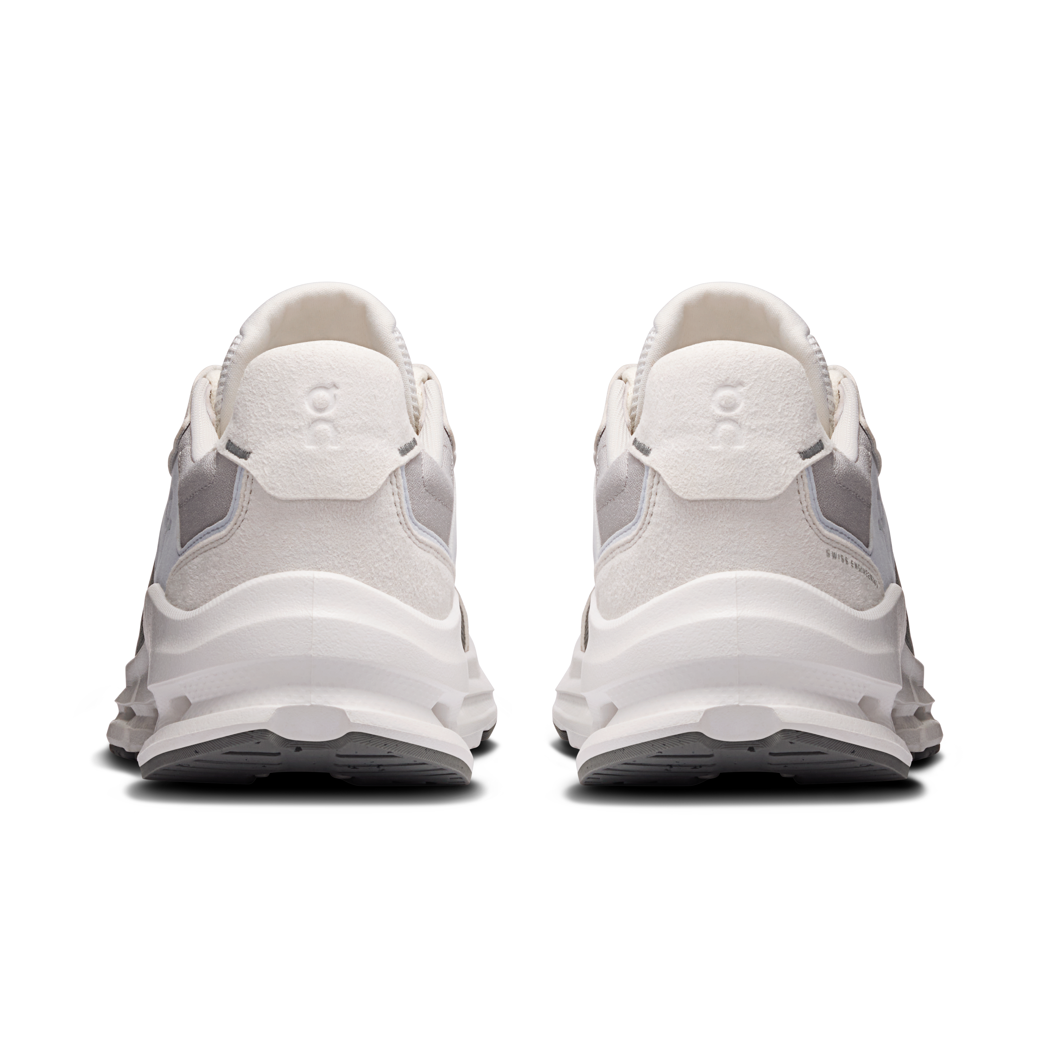 Cloud nova Rift M Alloy | Glacier | Men's Footwear | On | 3MF30151014 Cloud nova Rift M Alloy | Glacier | Men's Footwear | On | 3MF30151014