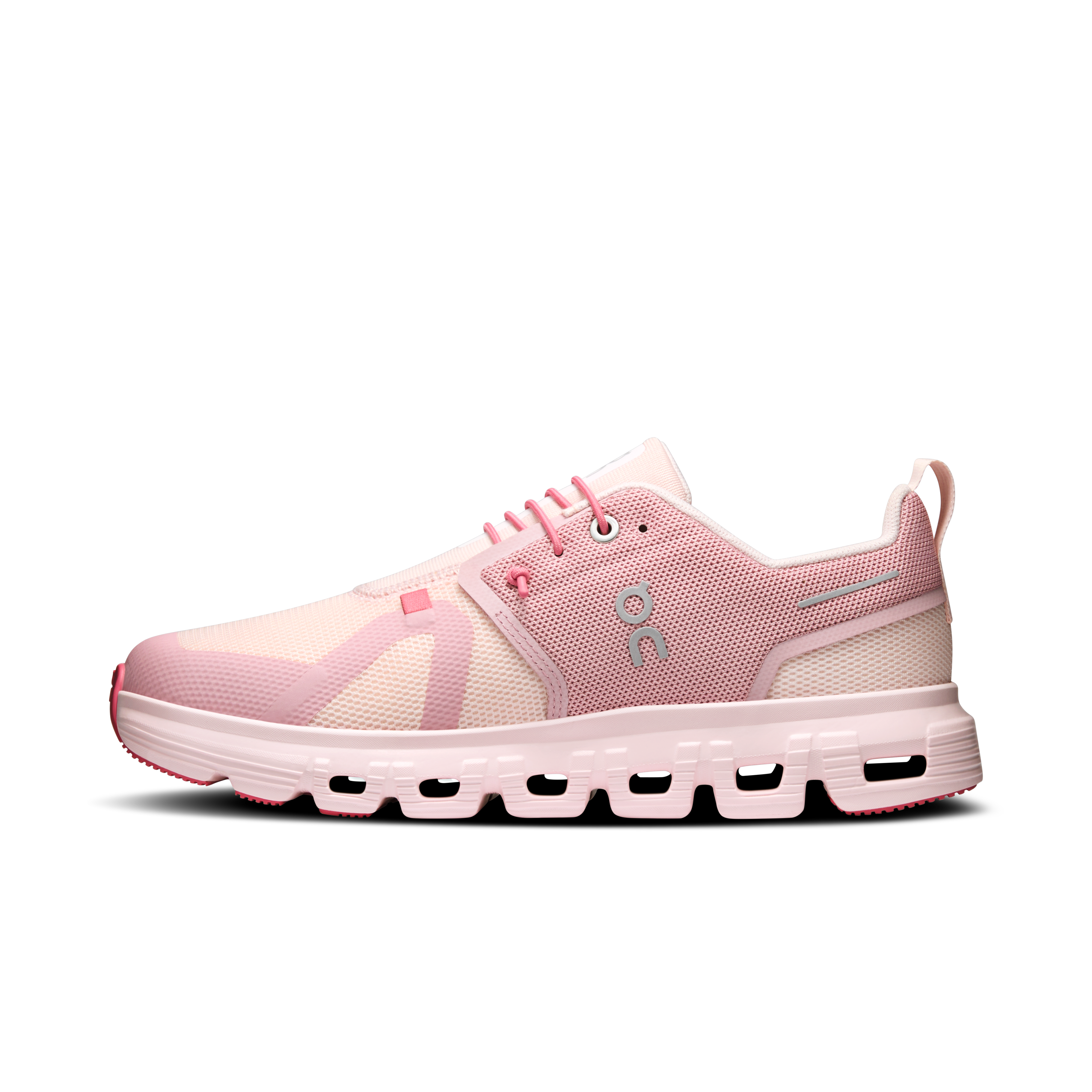 Cloud Sky 2 Zephyr | Camellia | Kids Footwear | On | 3YG30016066 Cloud Sky 2 Zephyr | Camellia | Kids Footwear | On | 3YG30016066
