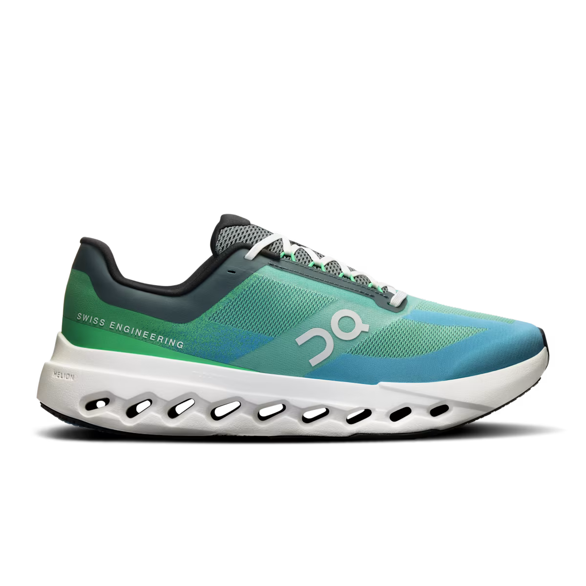 Cloud surfer Next Honeydew Ivory M | Men's Footwear | On | Cloudsurfer Next Honeydew | Ivory Cloud surfer Next Honeydew Ivory M | Men's Footwear | On | Cloudsurfer Next Honeydew | Ivory